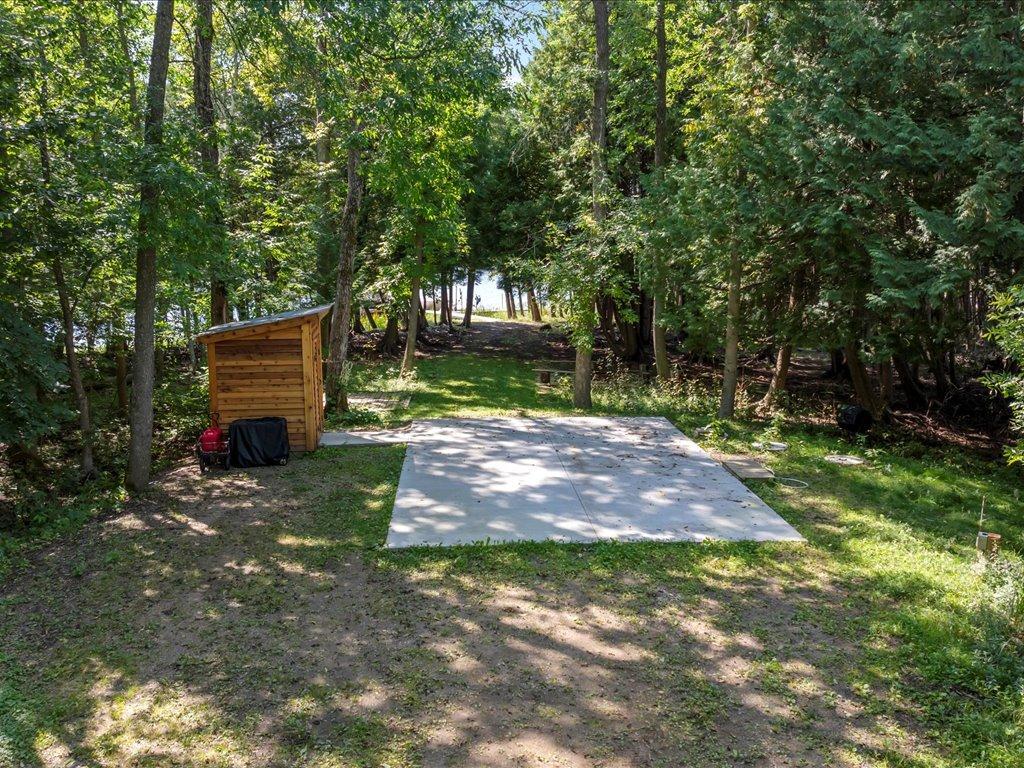 6179 Journeys End Ln NE, Remer, MN 56672