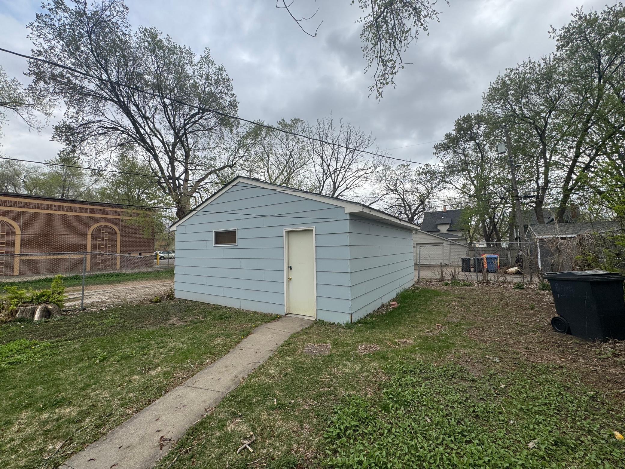 3659 Snelling Ave, Minneapolis, MN 55406