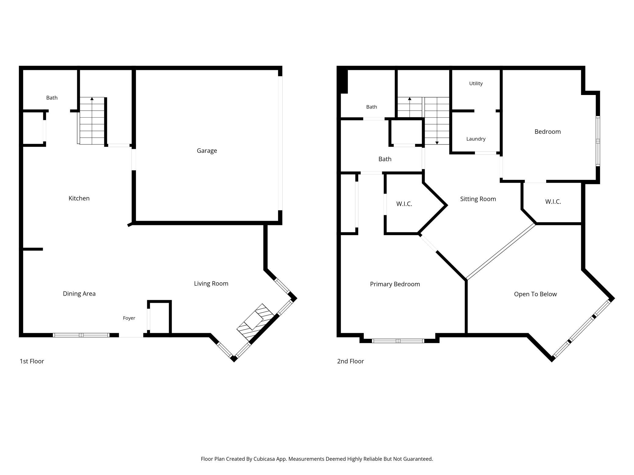 14642 Rhinestone Ter, Ramsey, MN 55303