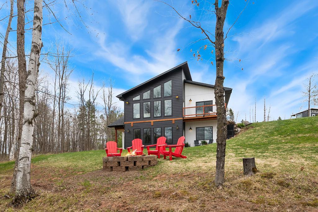 93465 Island Lake Rd, Sturgeon Lake, MN 55783