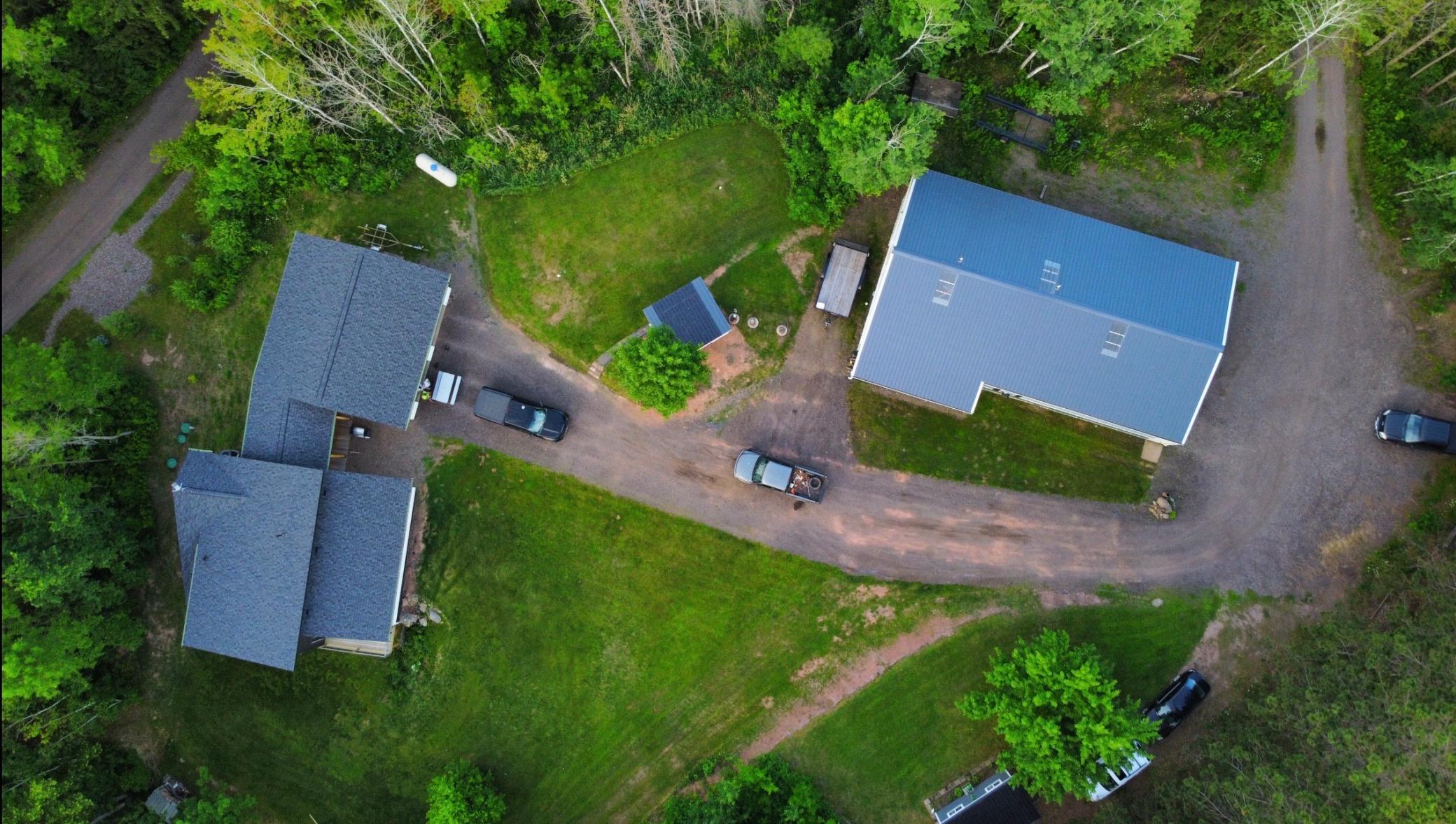 93465 Island Lake Rd, Sturgeon Lake, MN 55783