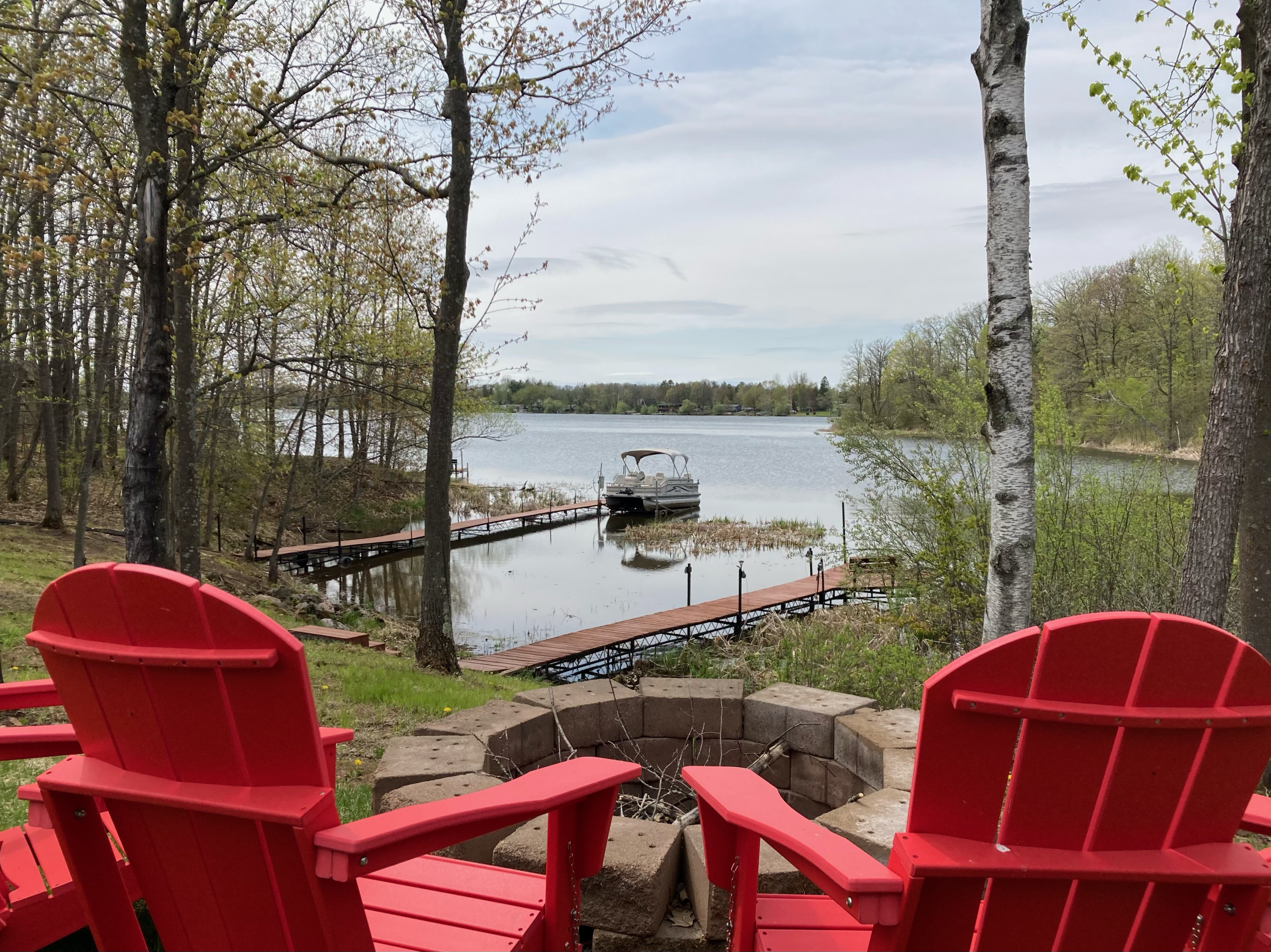93465 Island Lake Rd, Sturgeon Lake, MN 55783