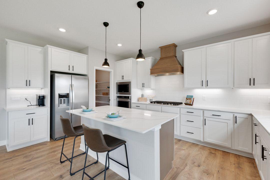 4803 Blake Way, Woodbury, MN 55129