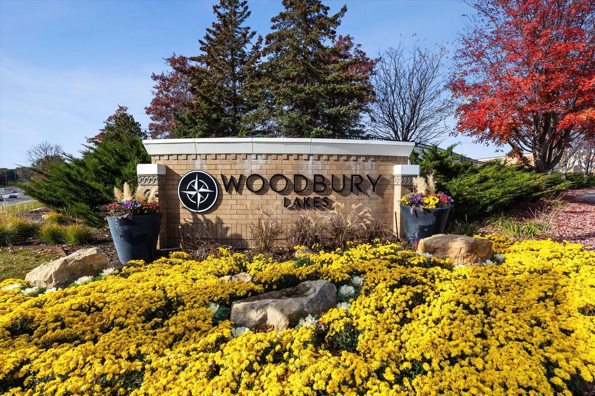 4779 Blake Way, Woodbury, MN 55129