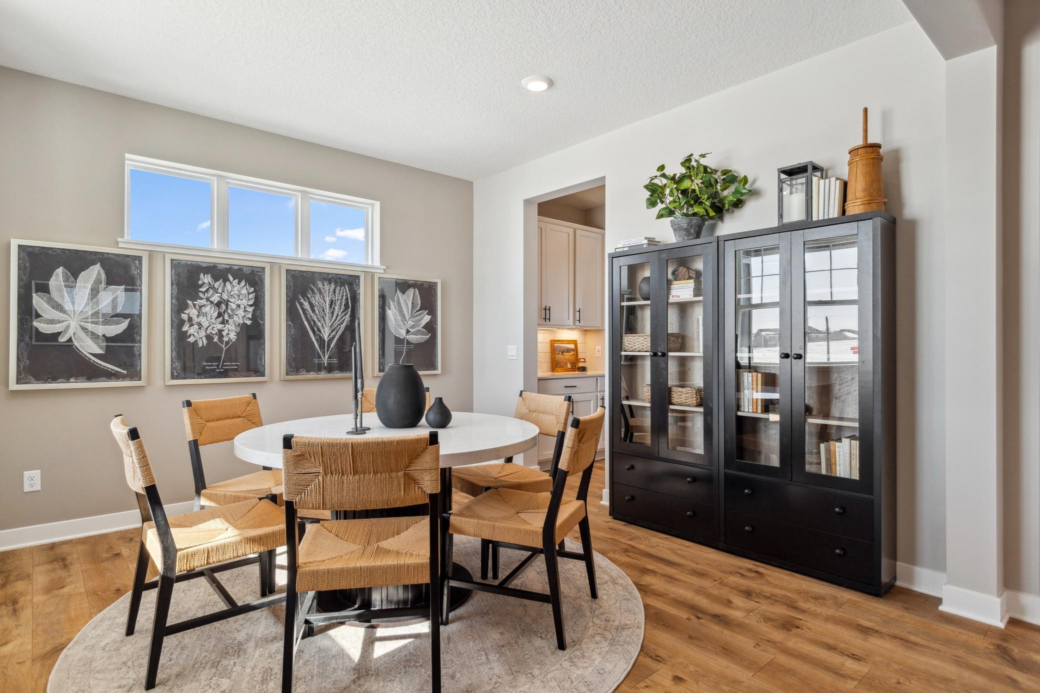 4779 Blake Way, Woodbury, MN 55129