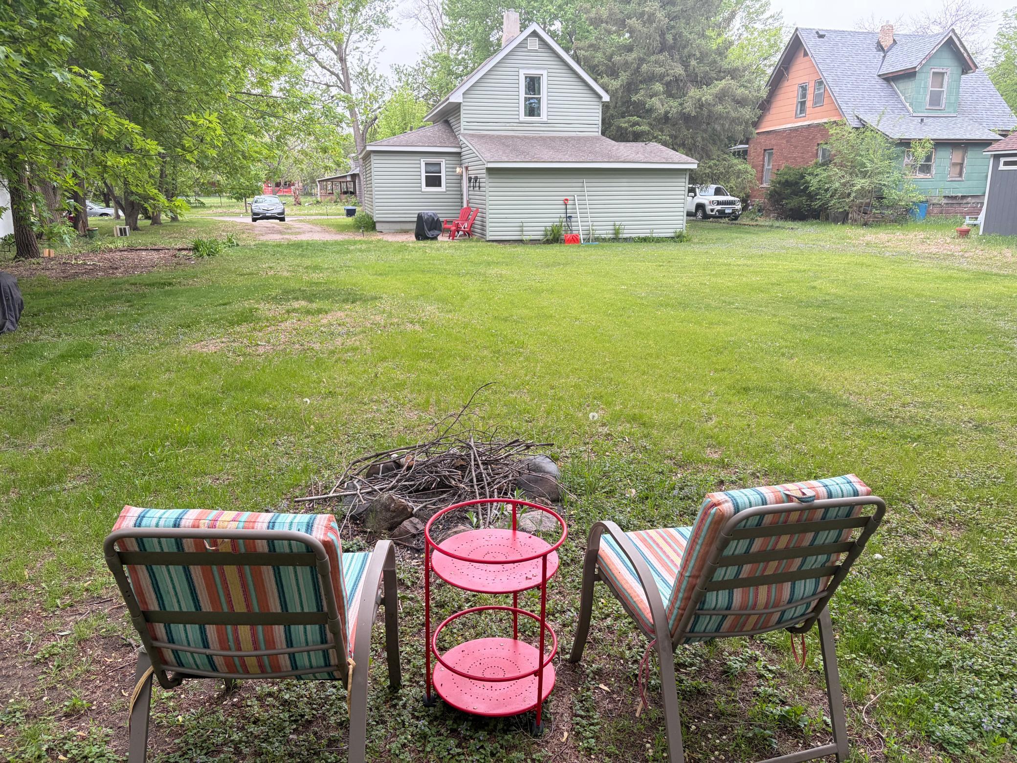 309 E 3rd St, Monticello, MN 55362