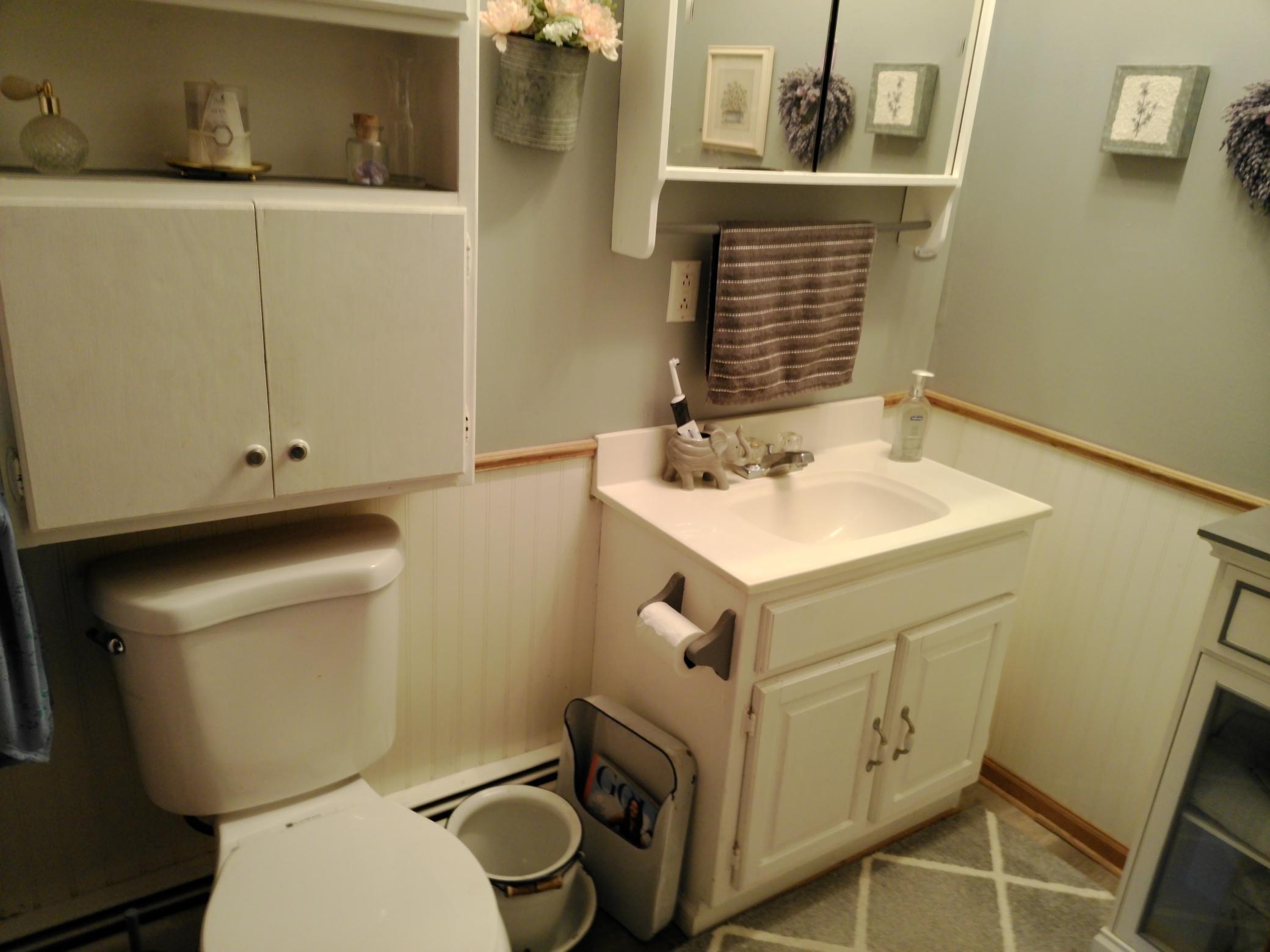 309 E 3rd St, Monticello, MN 55362