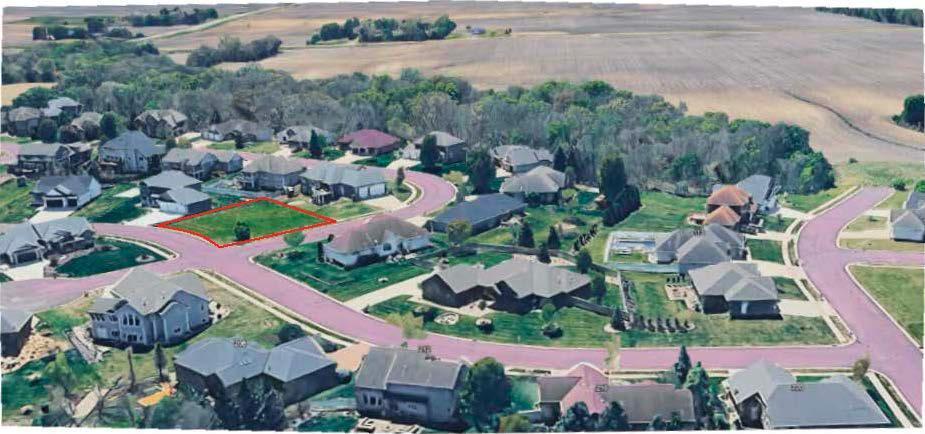 148 Hidden Oaks Cir, Mankato, MN 56001