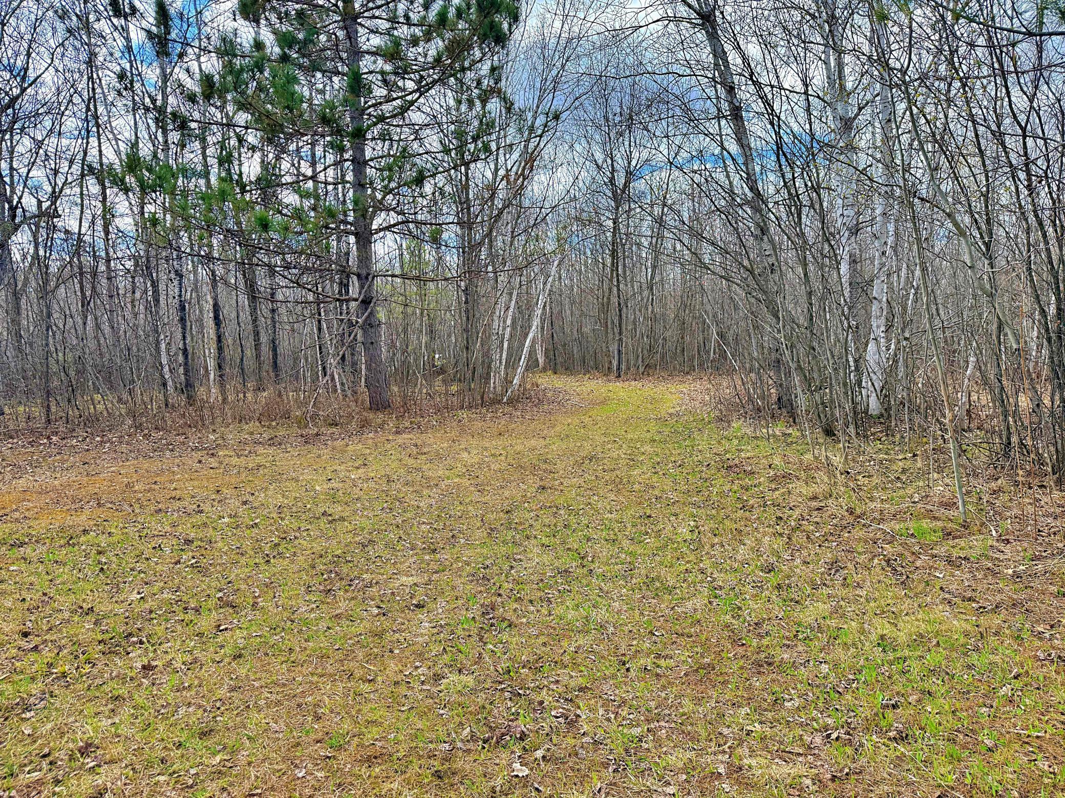 25929 Groningen Rd, Sandstone, MN 55072