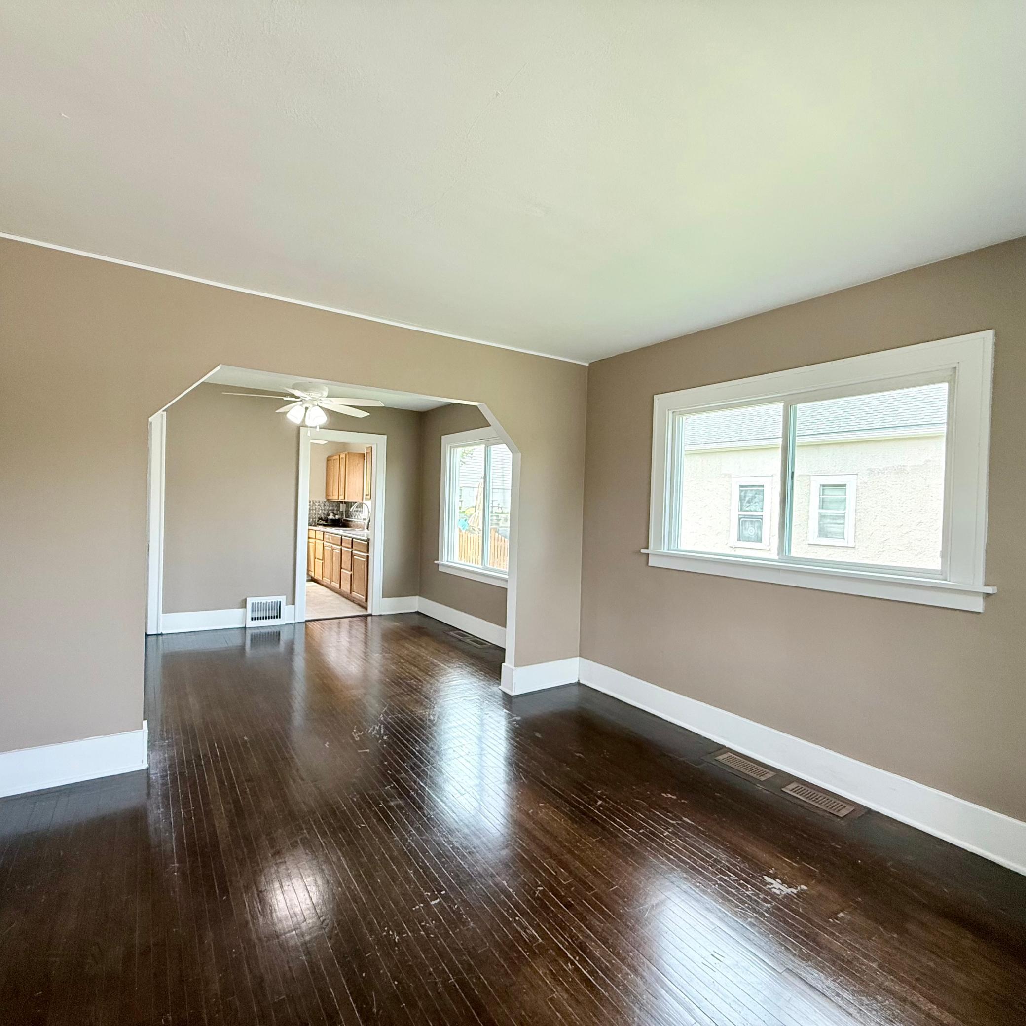 1524 East Ave, Red Wing, MN 55066