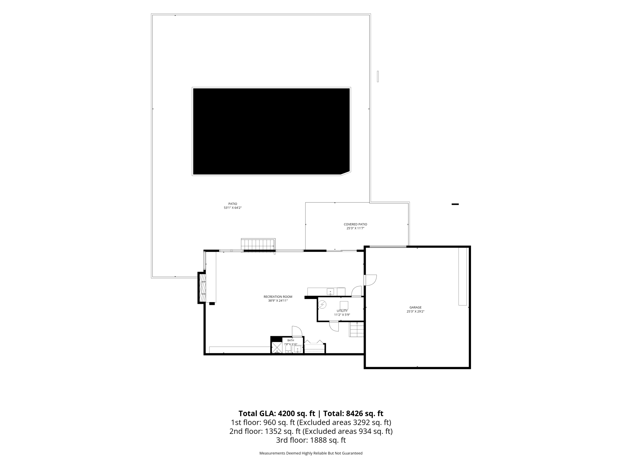 8955 Quinn Rd, Chanhassen, MN 55317