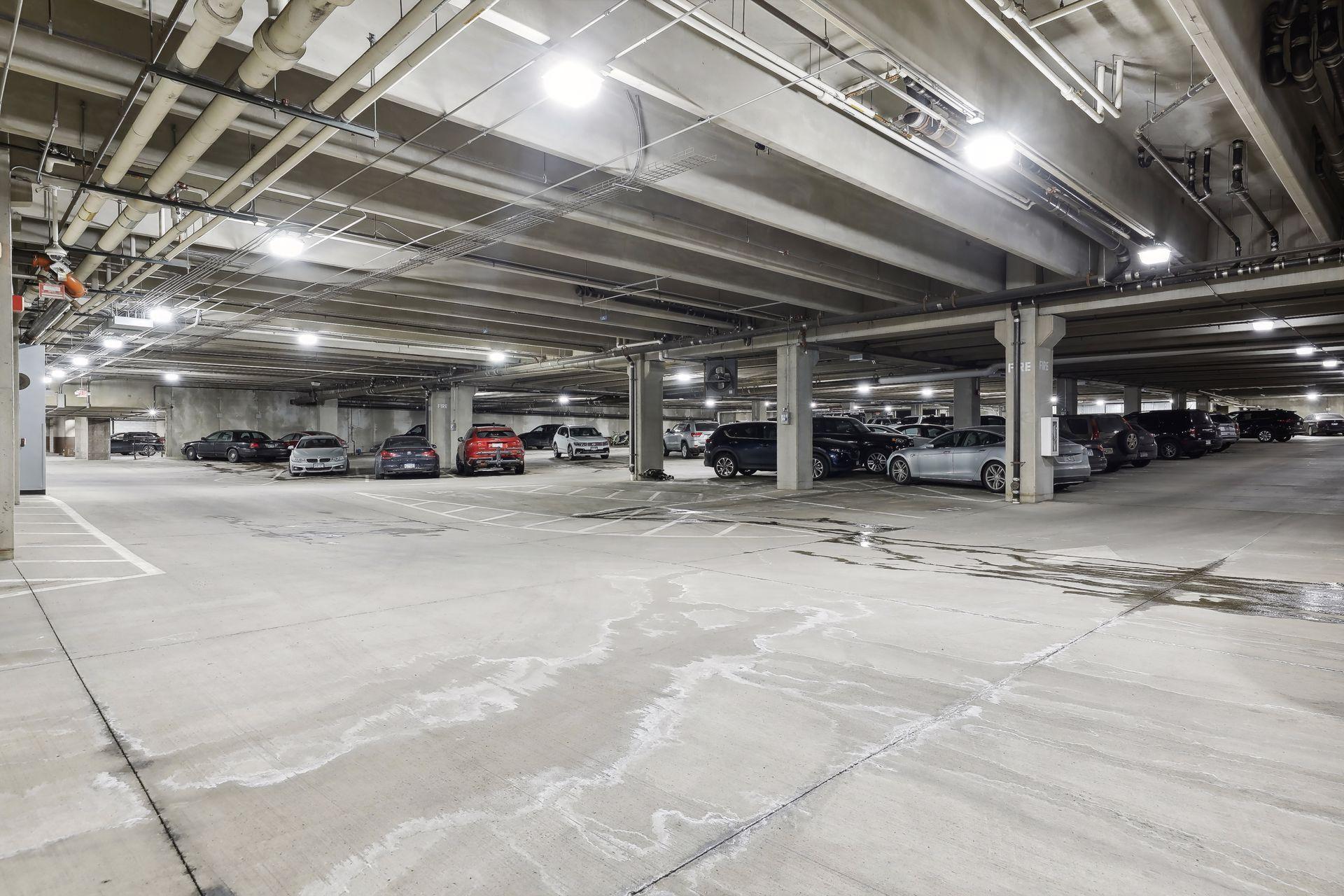 345 6th Ave N #202, Minneapolis, MN 55401