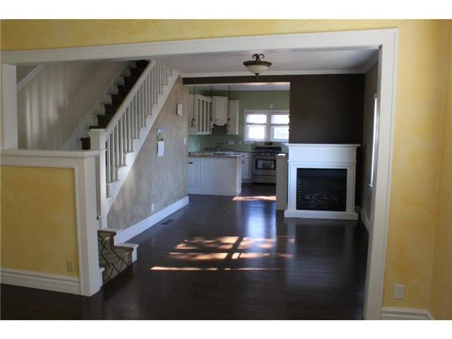 2506 7th Ave E, North Saint Paul, MN 55109