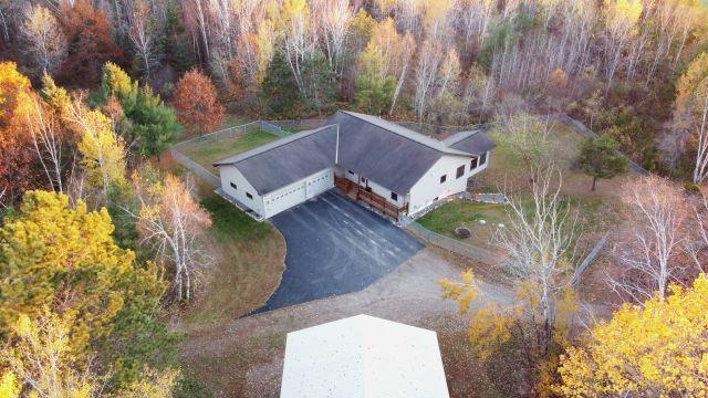 28376 330th Ave, Aitkin, MN 56431