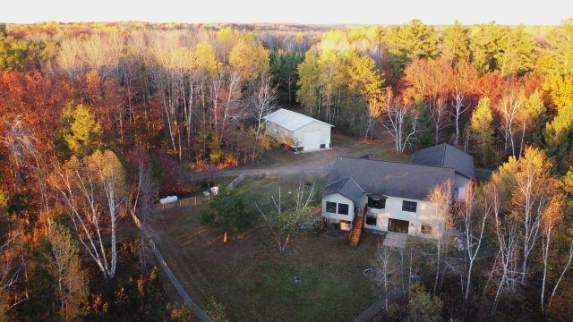 28376 330th Ave, Aitkin, MN 56431