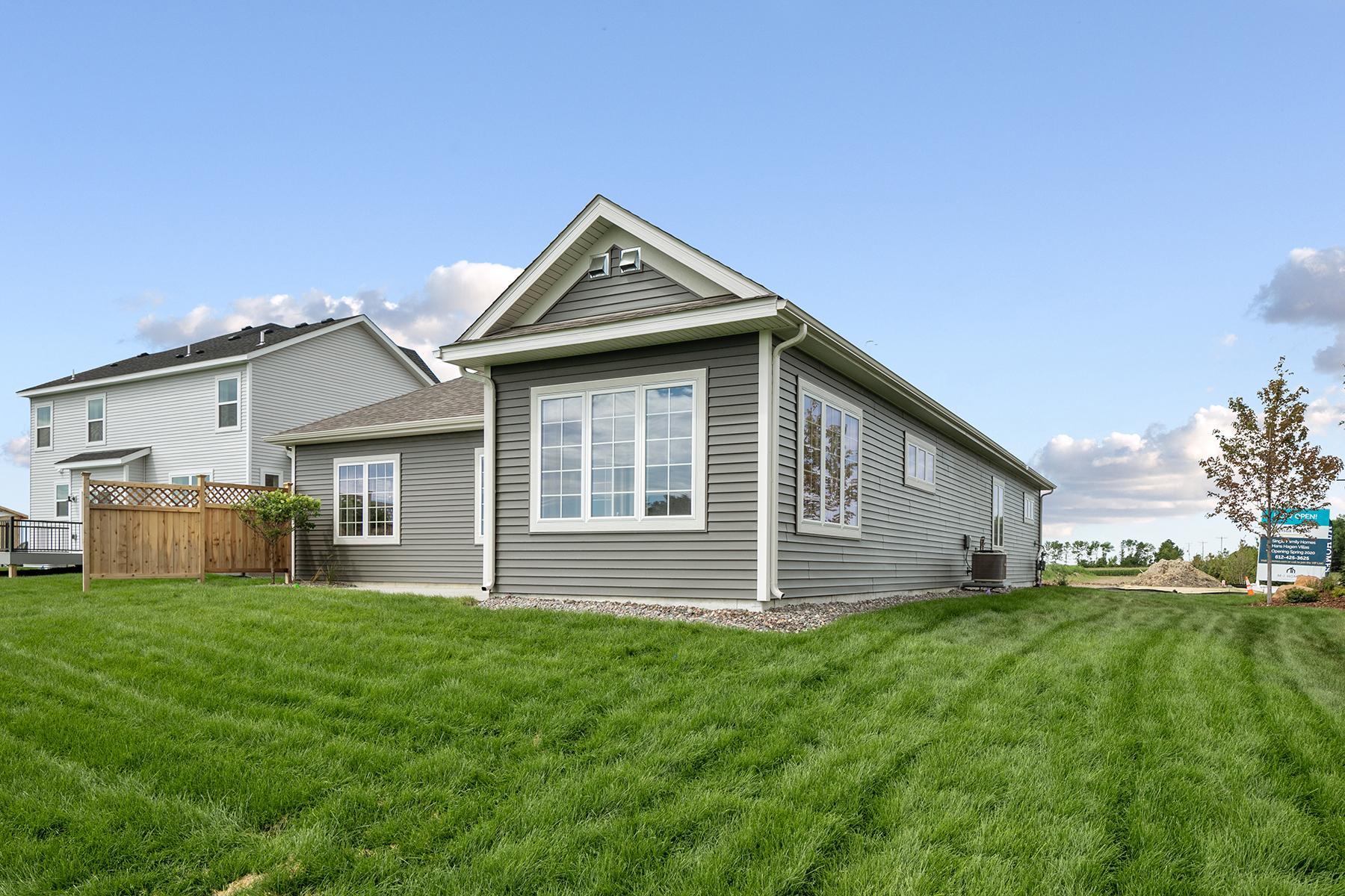20033 79th Ave, Corcoran, MN 55340