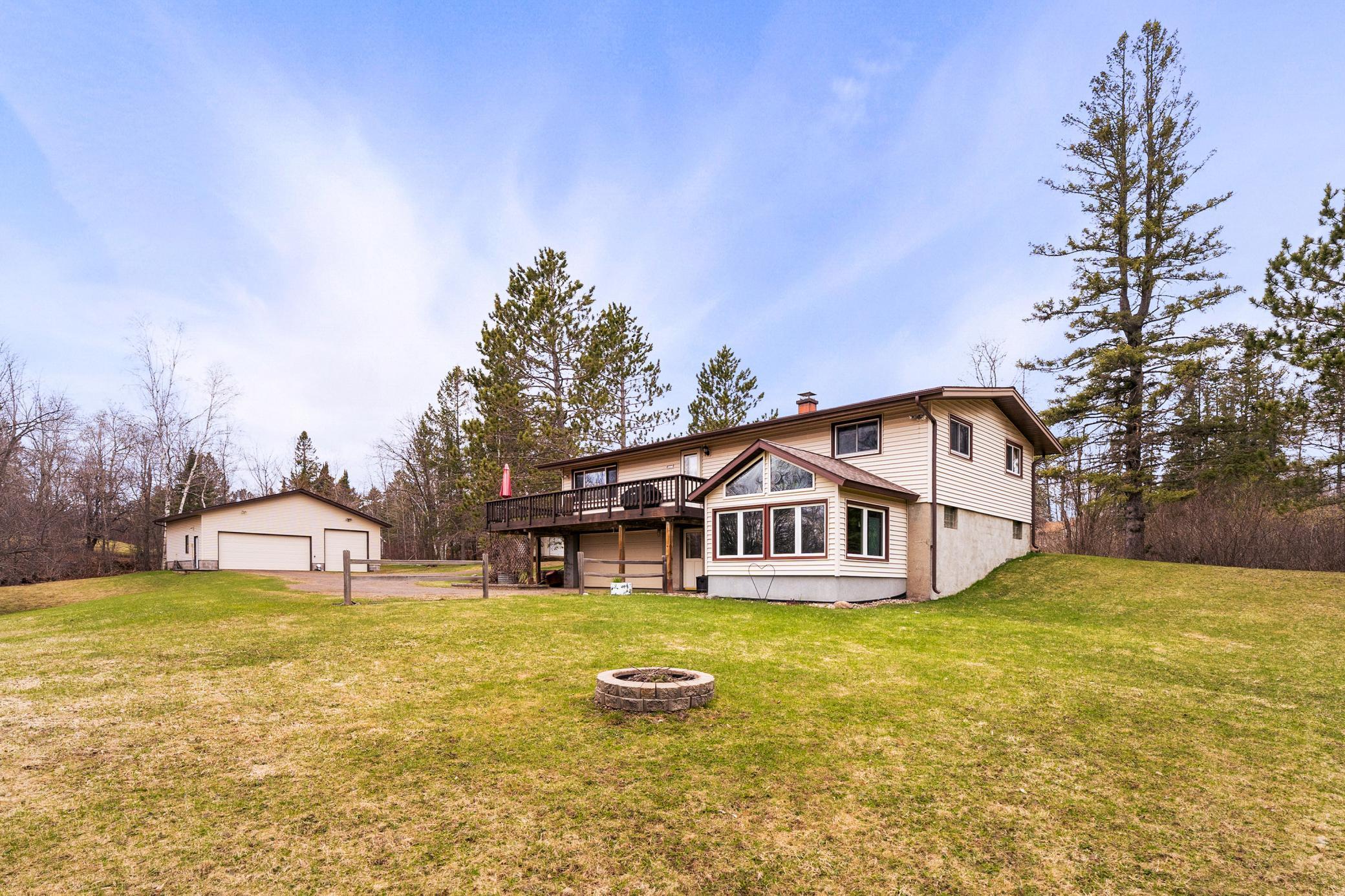 4270 Kingston Rd, Duluth, MN 55803