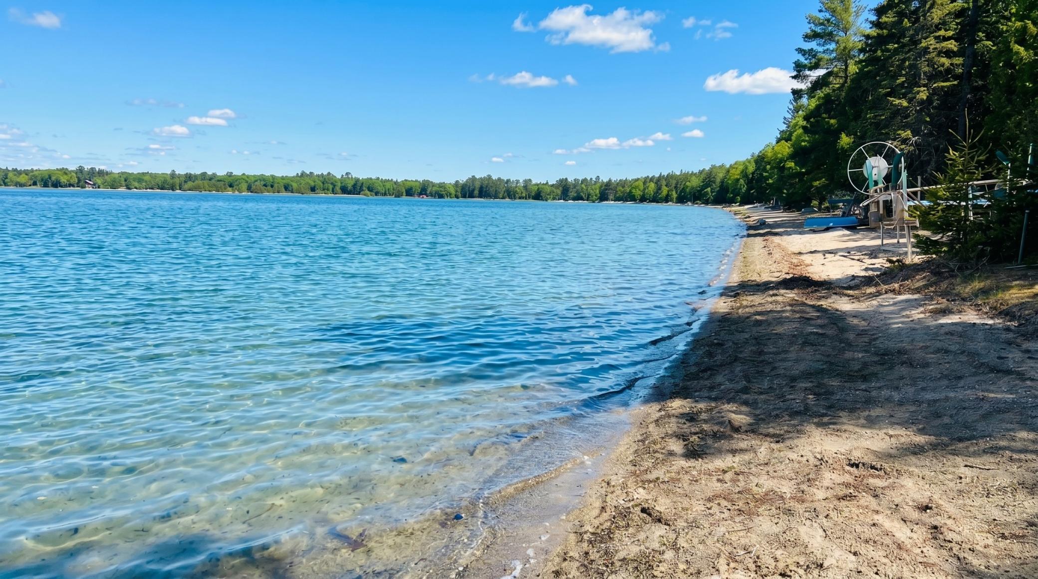 30934 County 37, Laporte, MN 56461