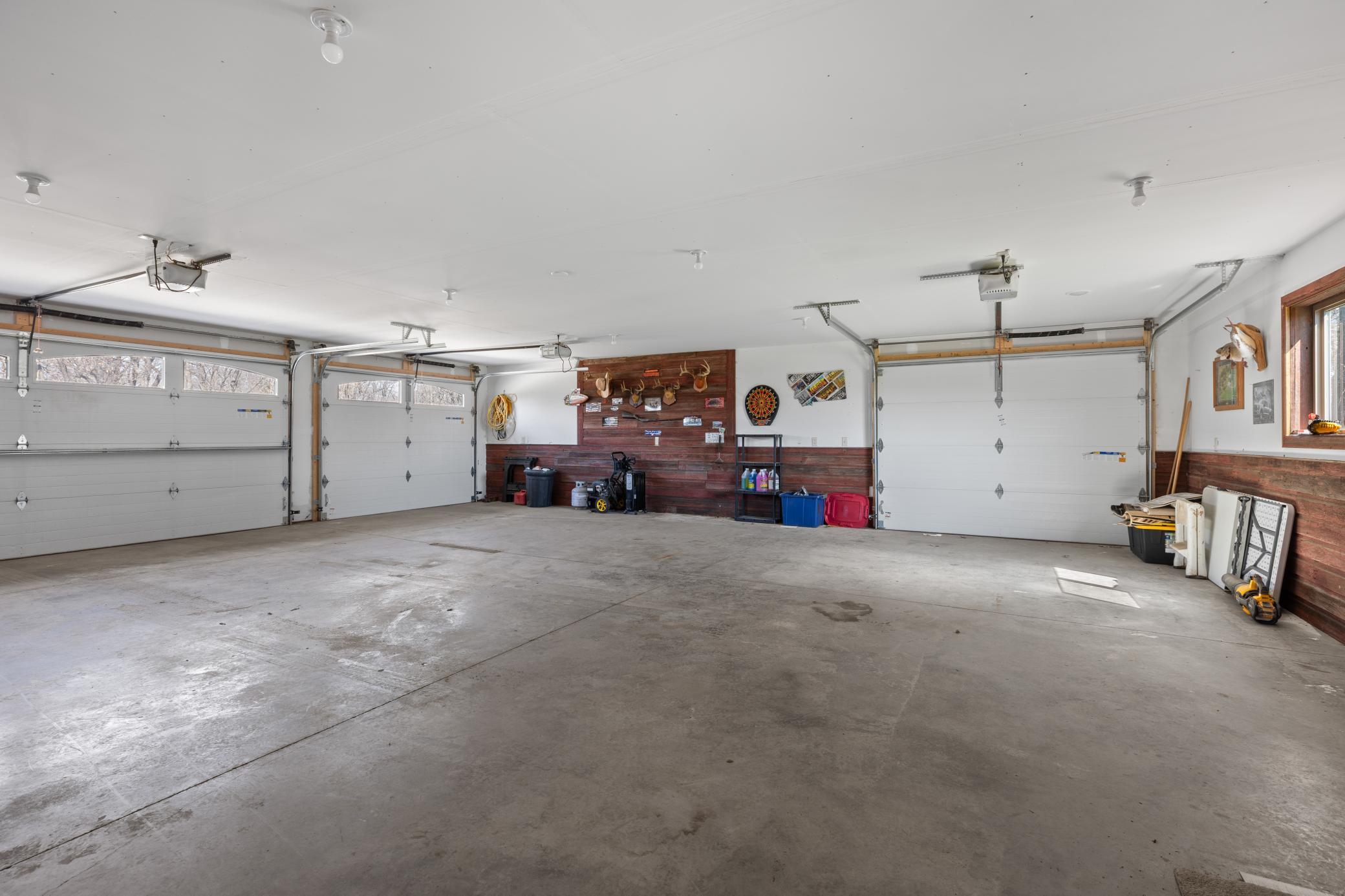 24264 255th Ave, Pierz, MN 56364