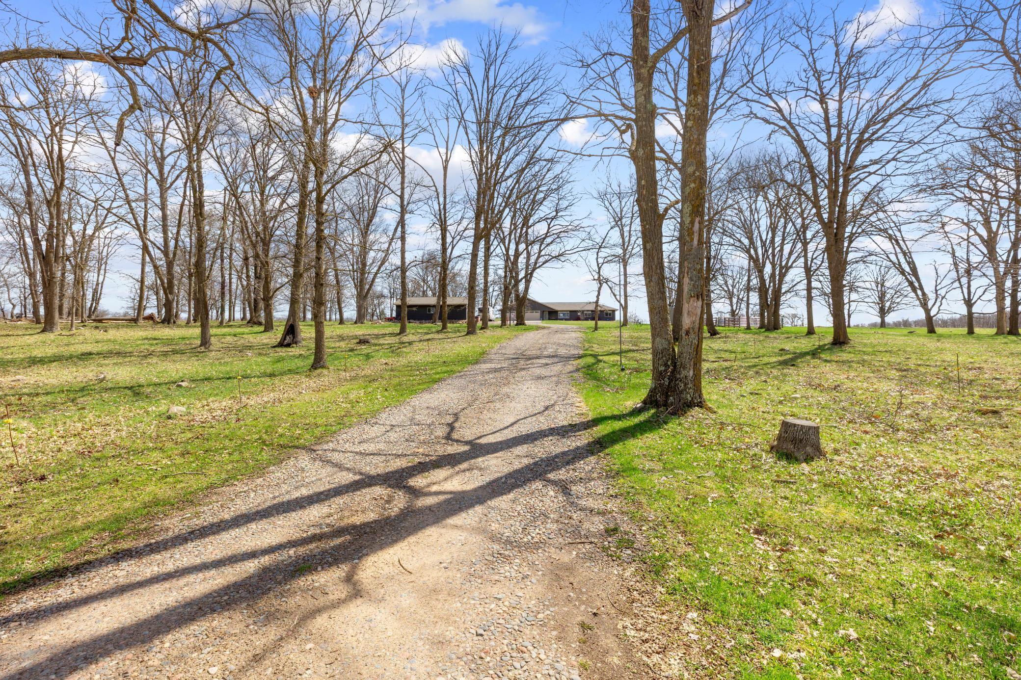24264 255th Ave, Pierz, MN 56364