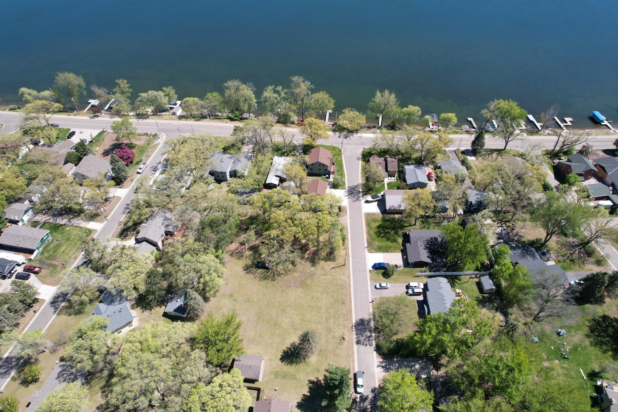 TBD Kasota St, Big Lake, MN 55309