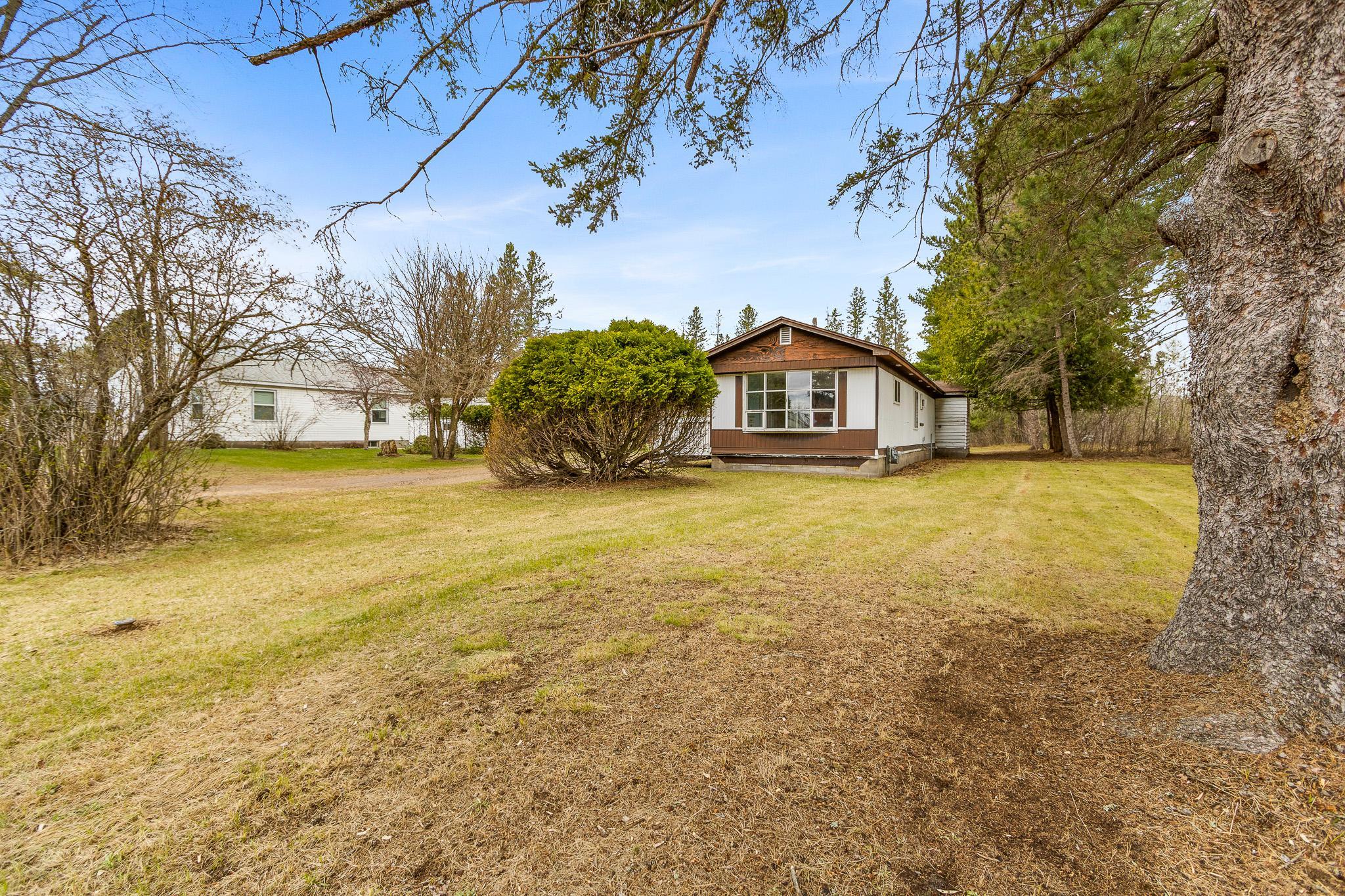 3025 Doe St, Willow River, MN 55795