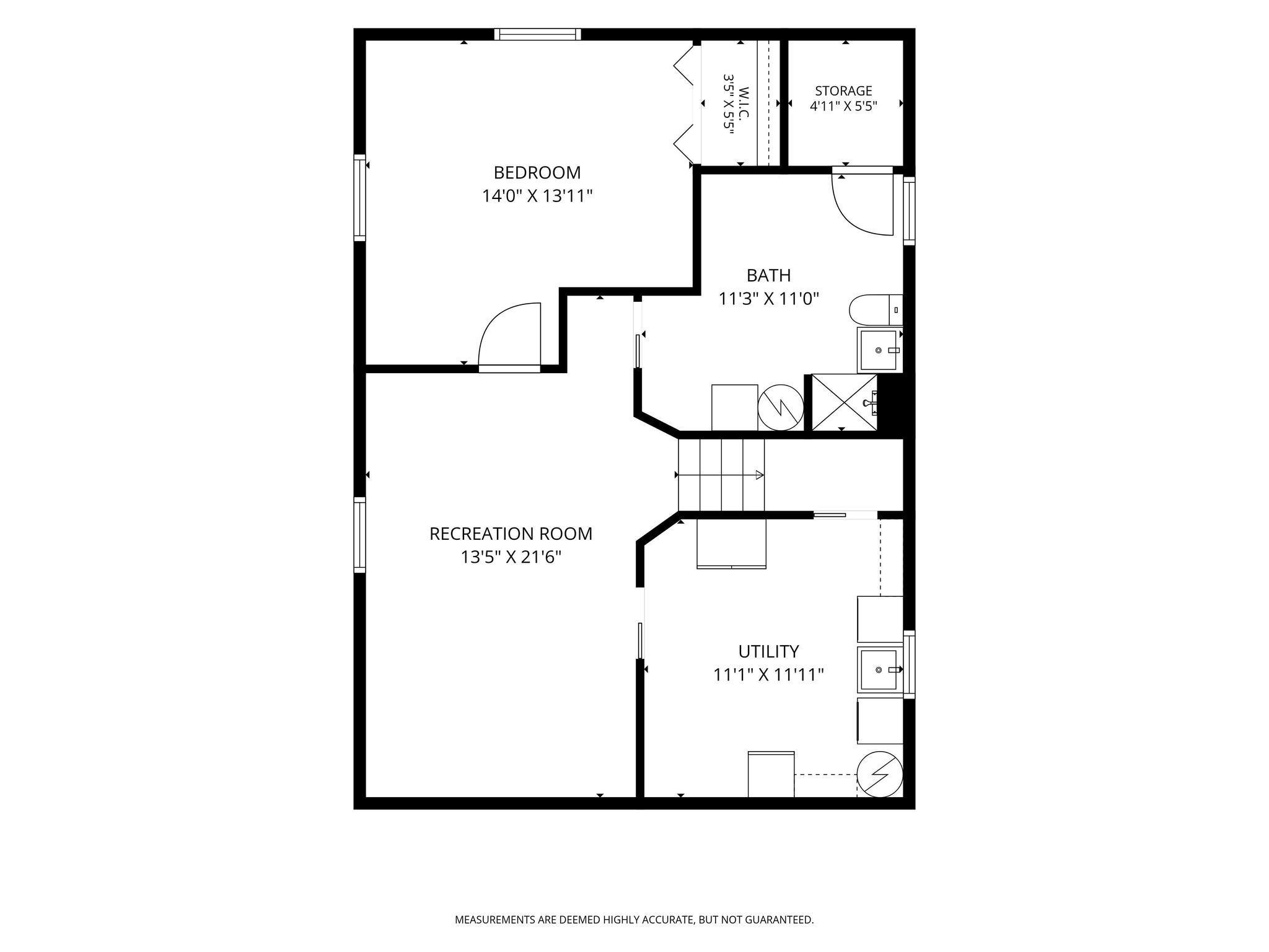 250 Macarthur St E, South Saint Paul, MN 55075