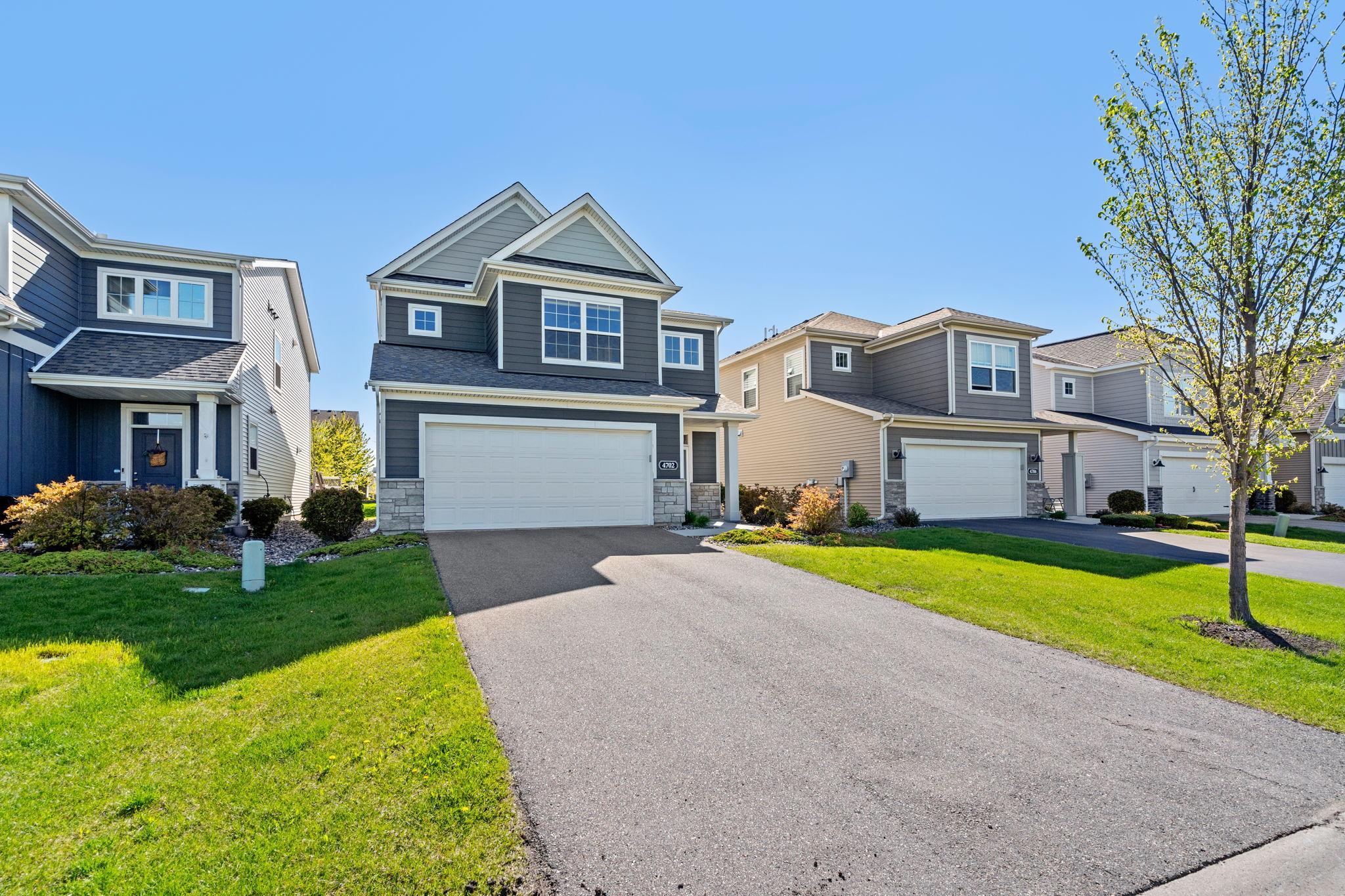 4702 Cranesbill Rd, Minnetrista, MN 55331