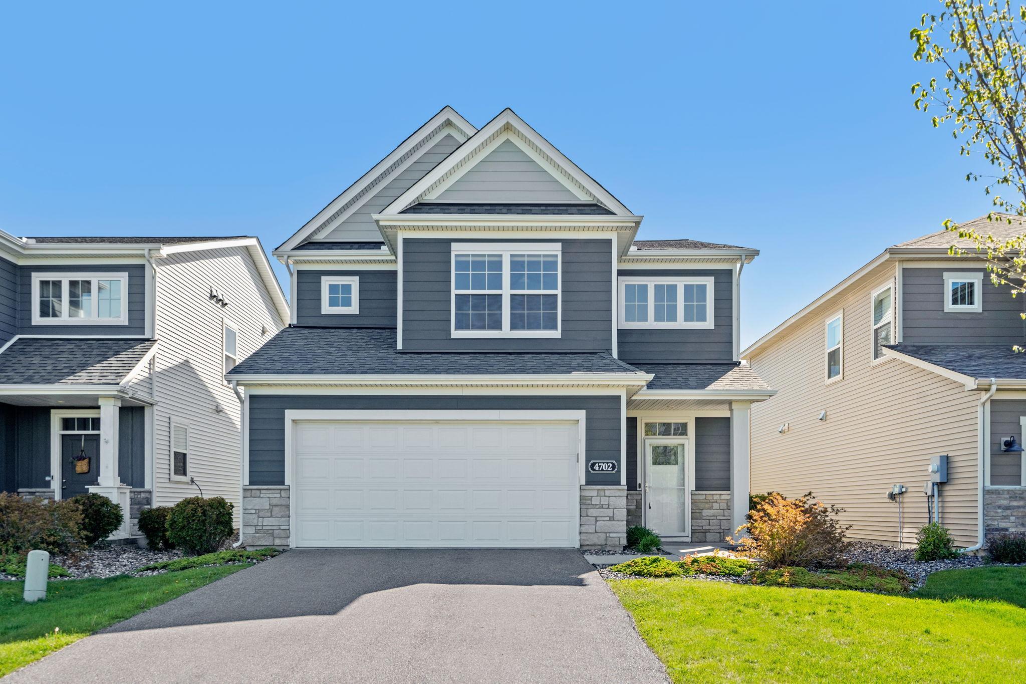 4702 Cranesbill Rd, Minnetrista, MN 55331