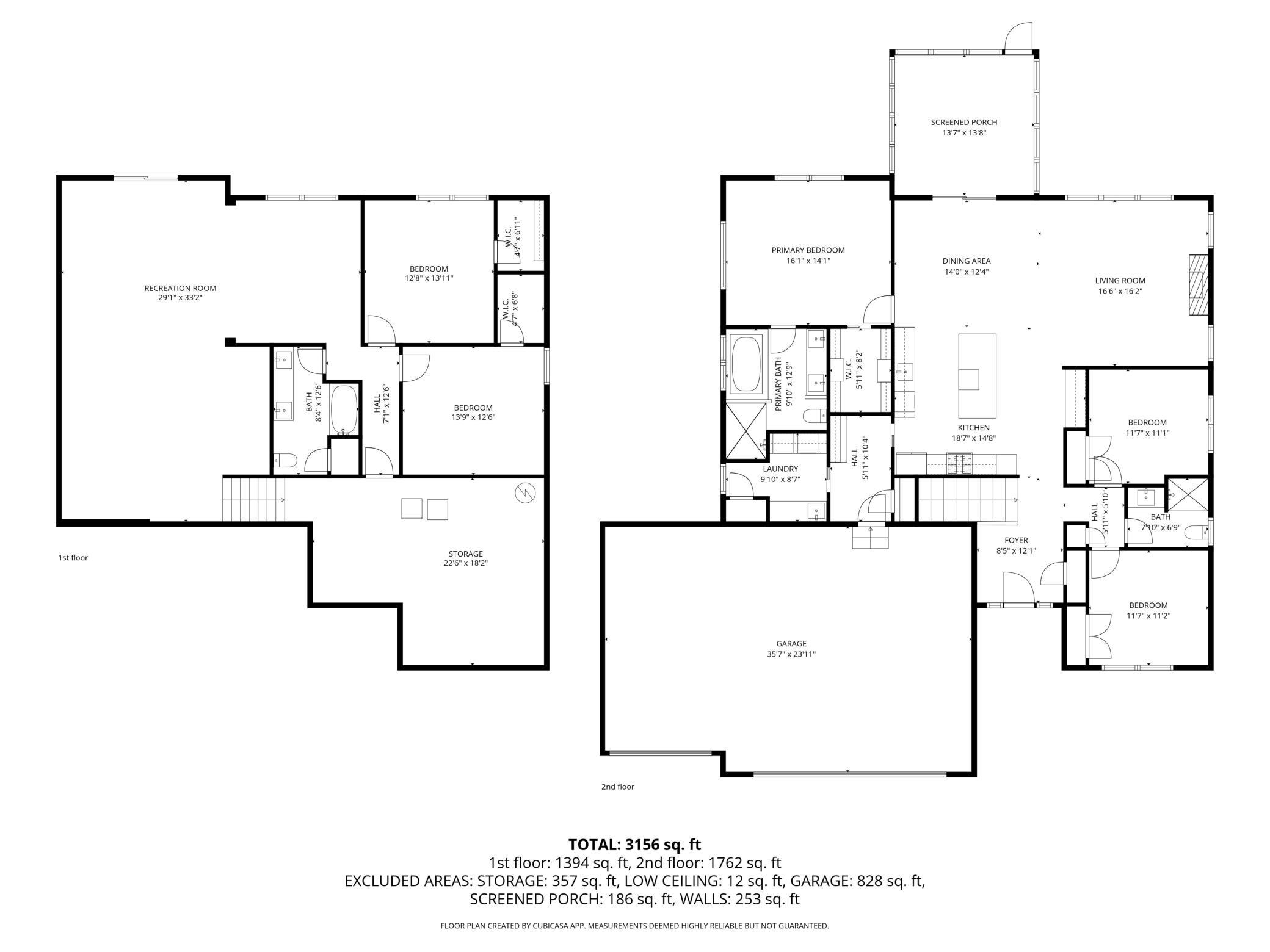 1476 Century Corner Ln NE, Rochester, MN 55906