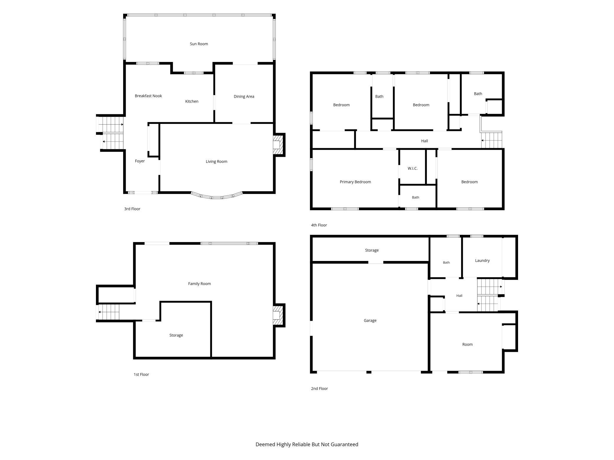 18415 14th Ave N, Plymouth, MN 55447