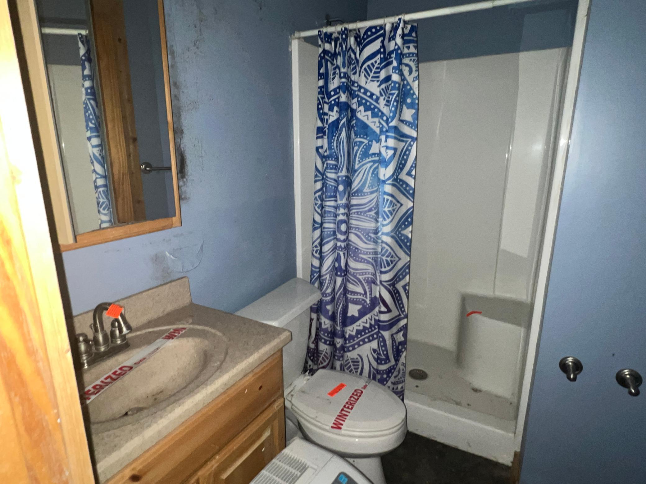 31763 Magnum Rd, Chatfield, MN 55923