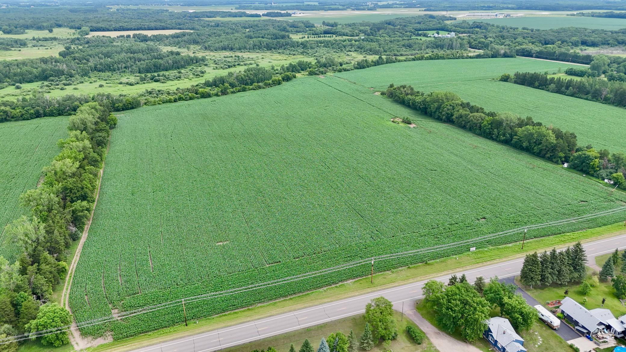 TBD County Road 3, Saint Cloud, MN 56304