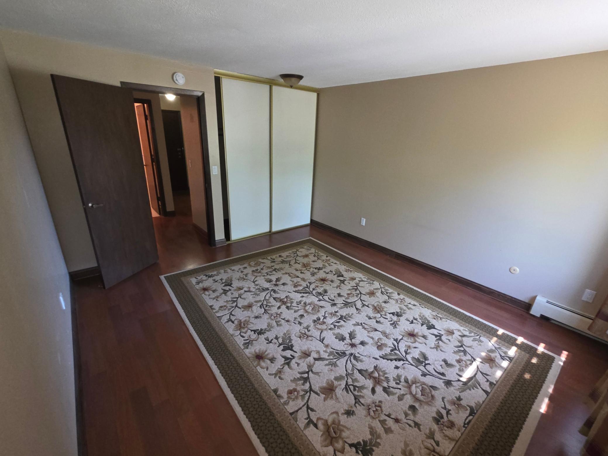 3431 Kent St #813, Shoreview, MN 55126
