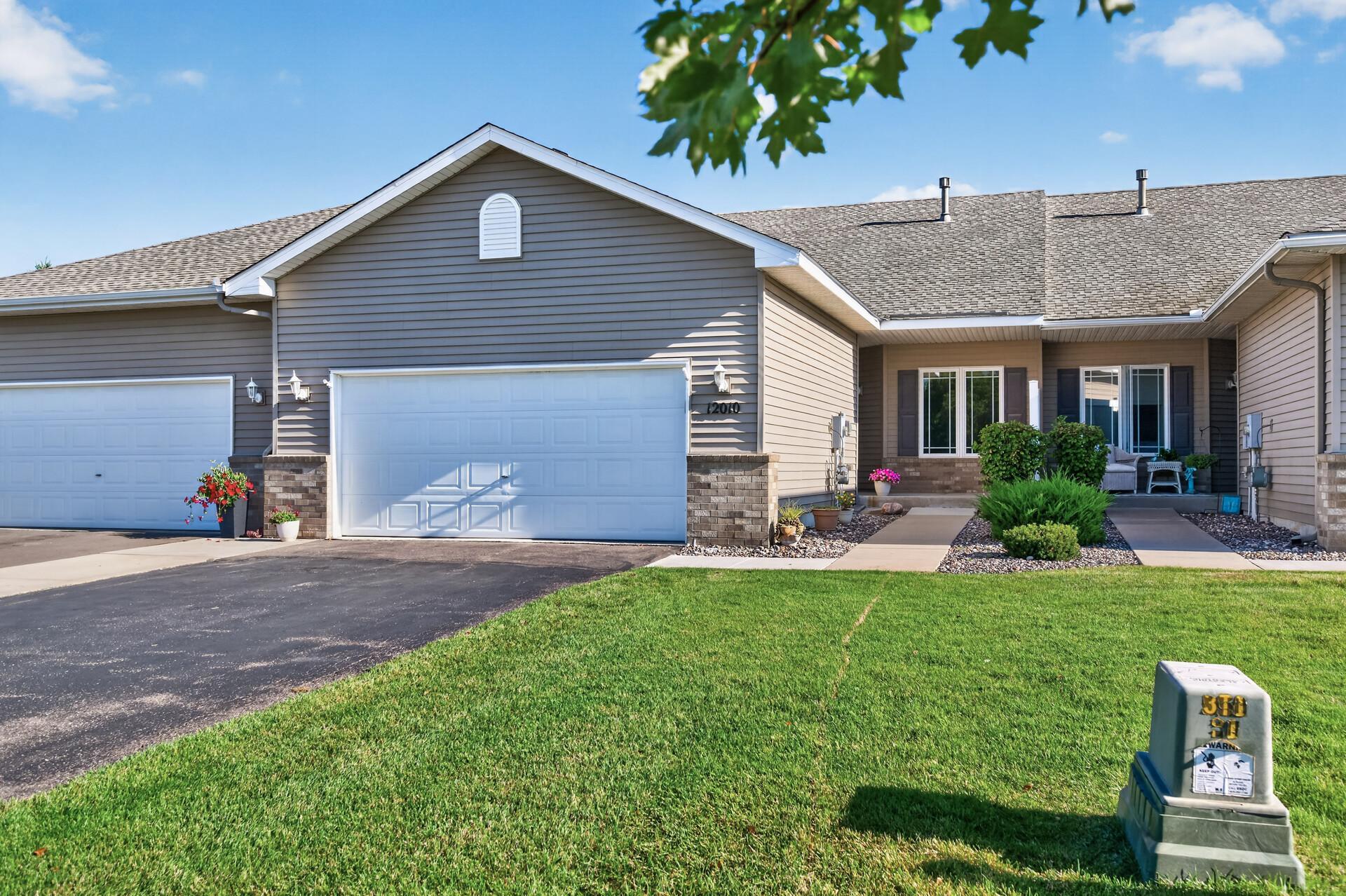 12010 65th St NE, Albertville, MN 55301