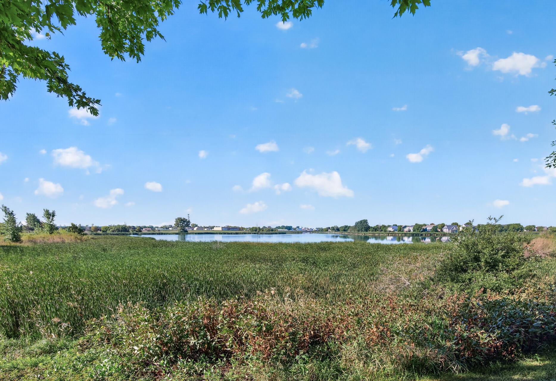 12010 65th St NE, Albertville, MN 55301