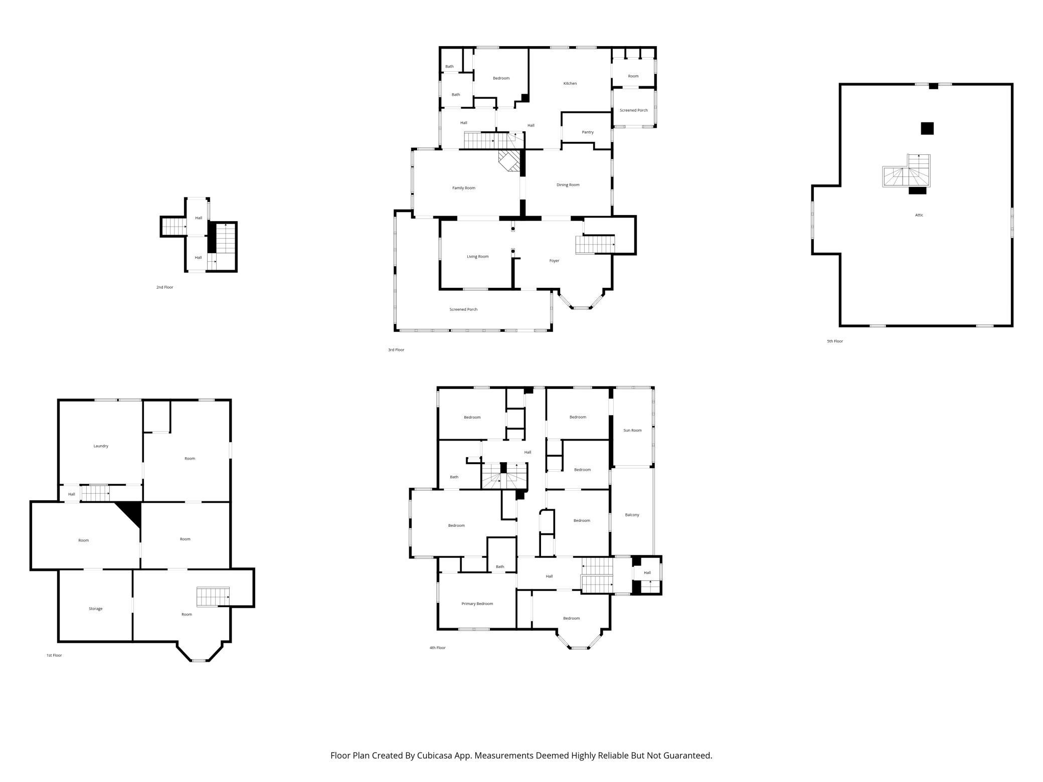800 Center St, New Ulm, MN 56073