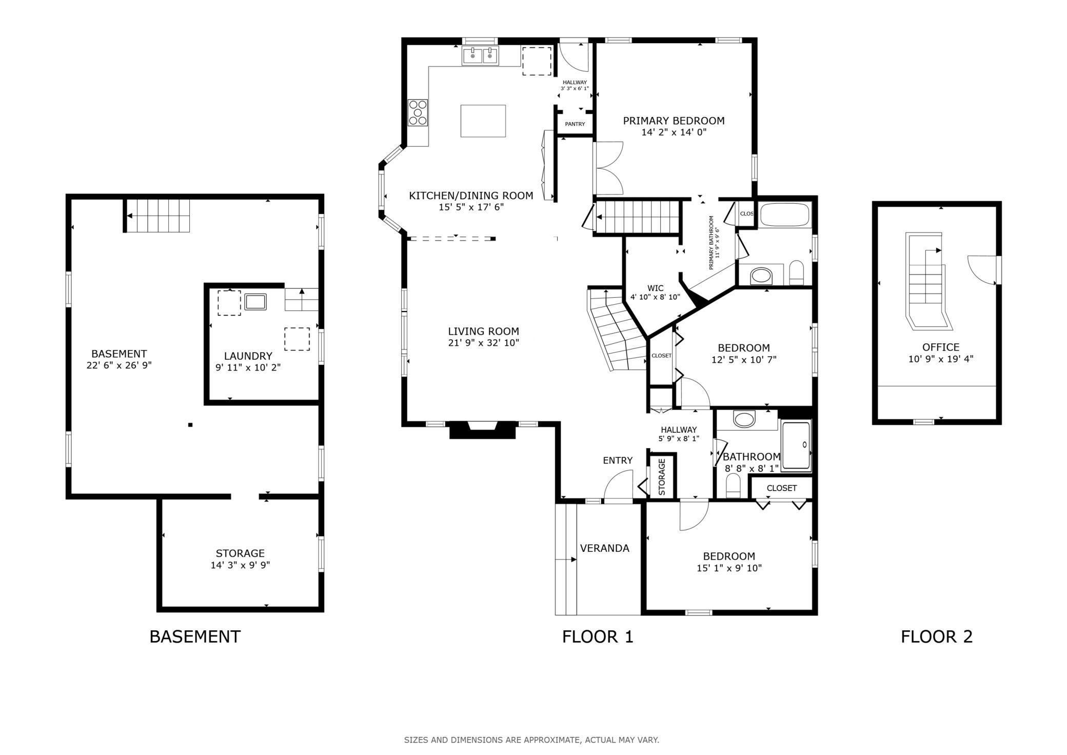 3200 Highland Ave, Minnetonka, MN 55391
