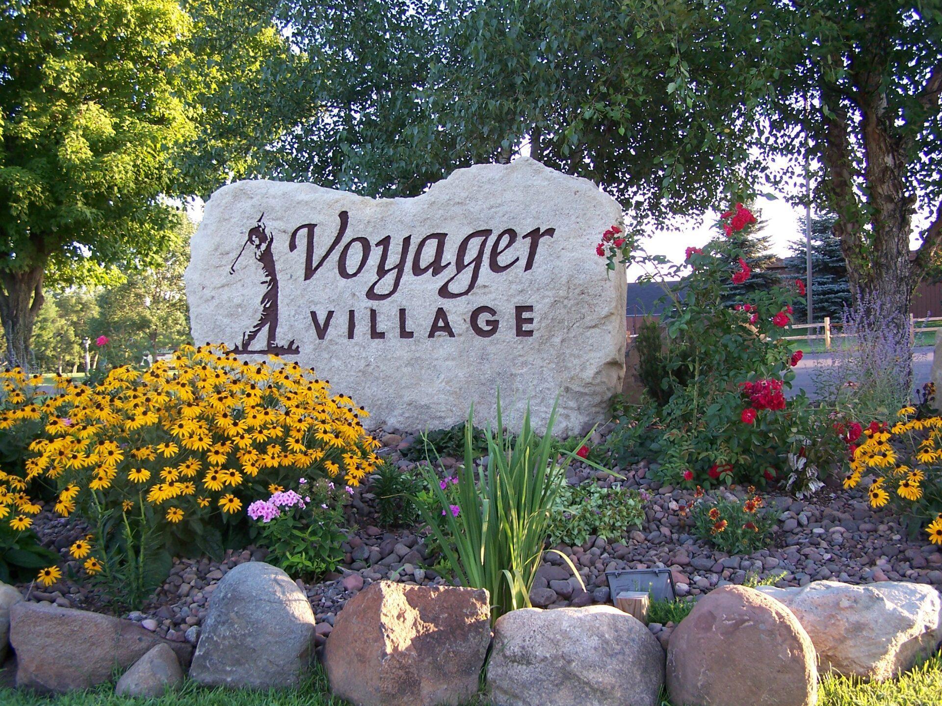 28420 Viking Ct, Danbury, WI 54830