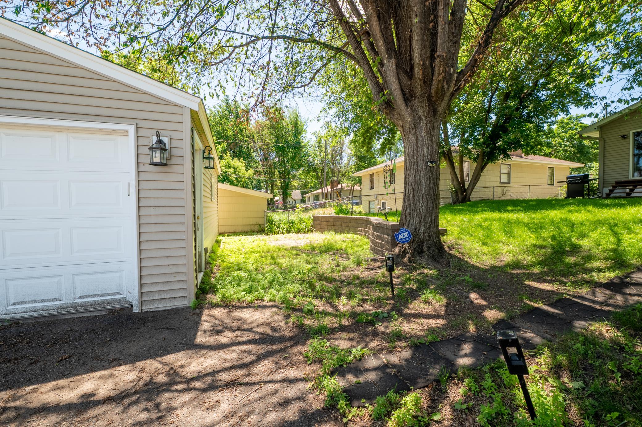 5218 N 4th St, Minneapolis, MN 55430
