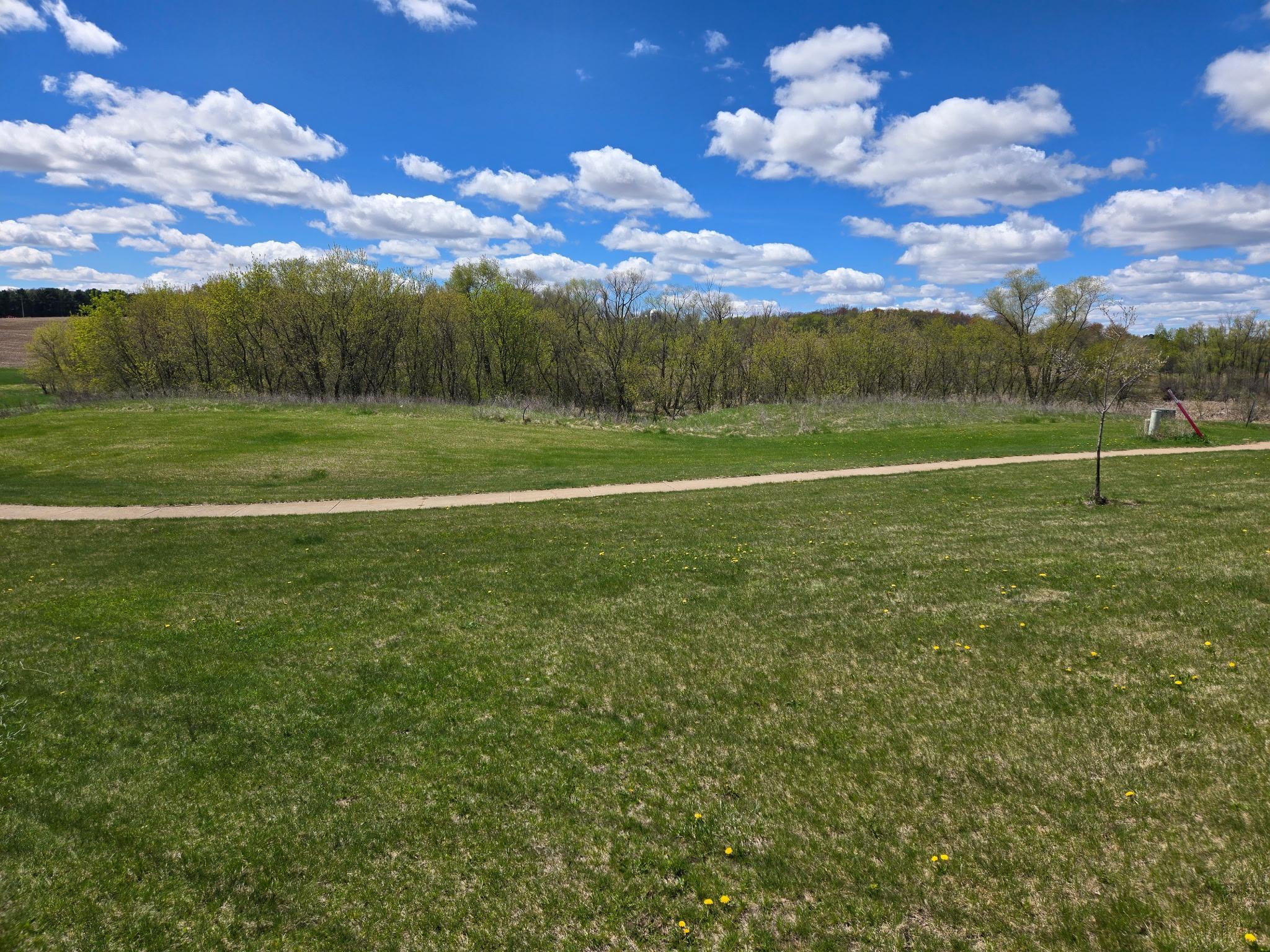 3737 Nicholas Dr, Menomonie, WI 54751