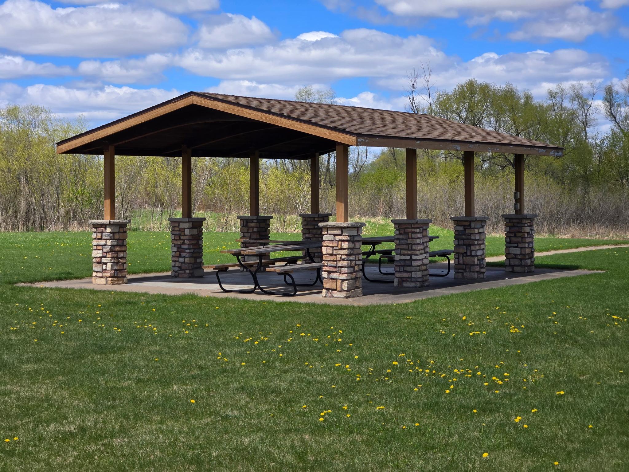 3737 Nicholas Dr, Menomonie, WI 54751
