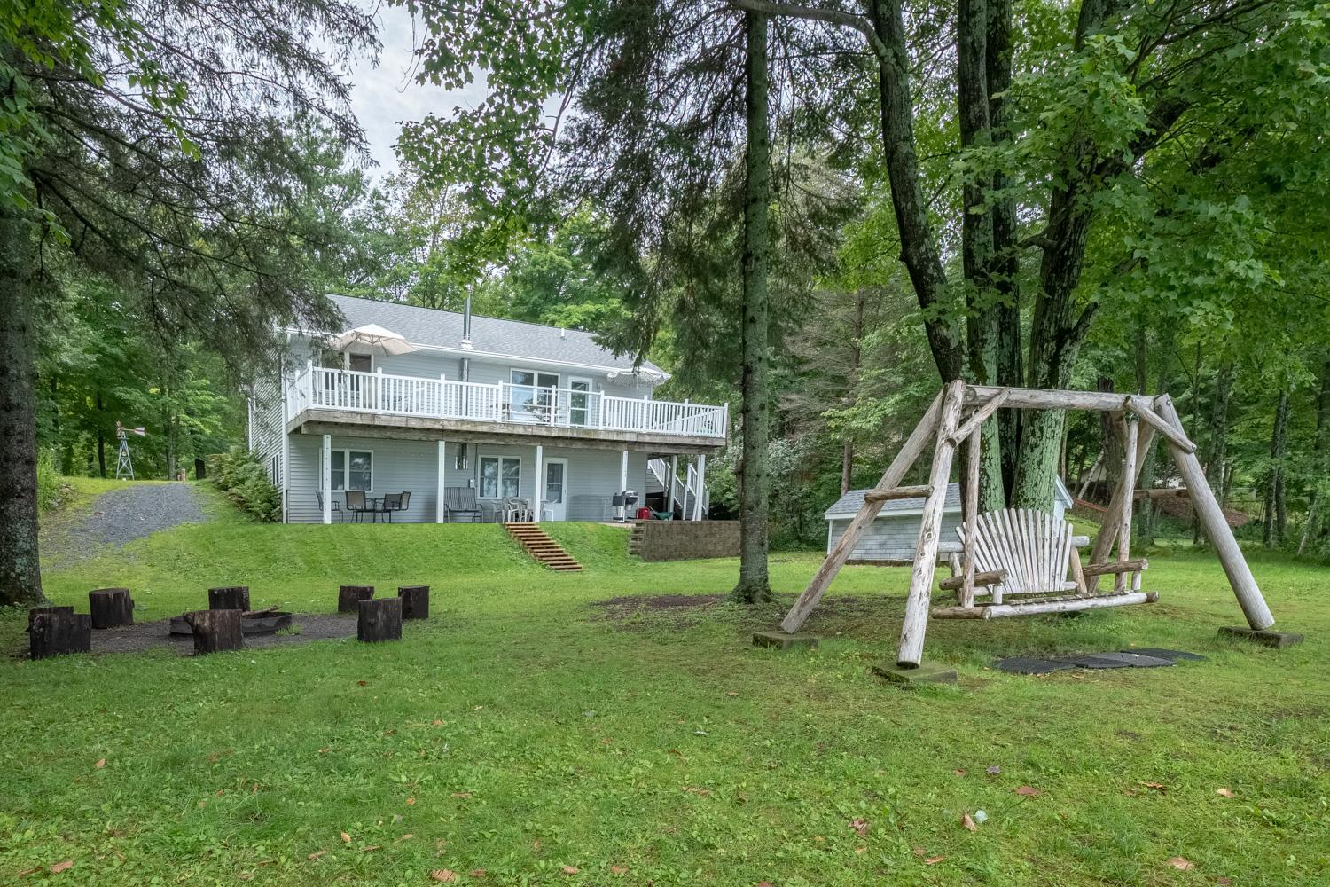 2050 81st St, Balsam Lake, WI 54810
