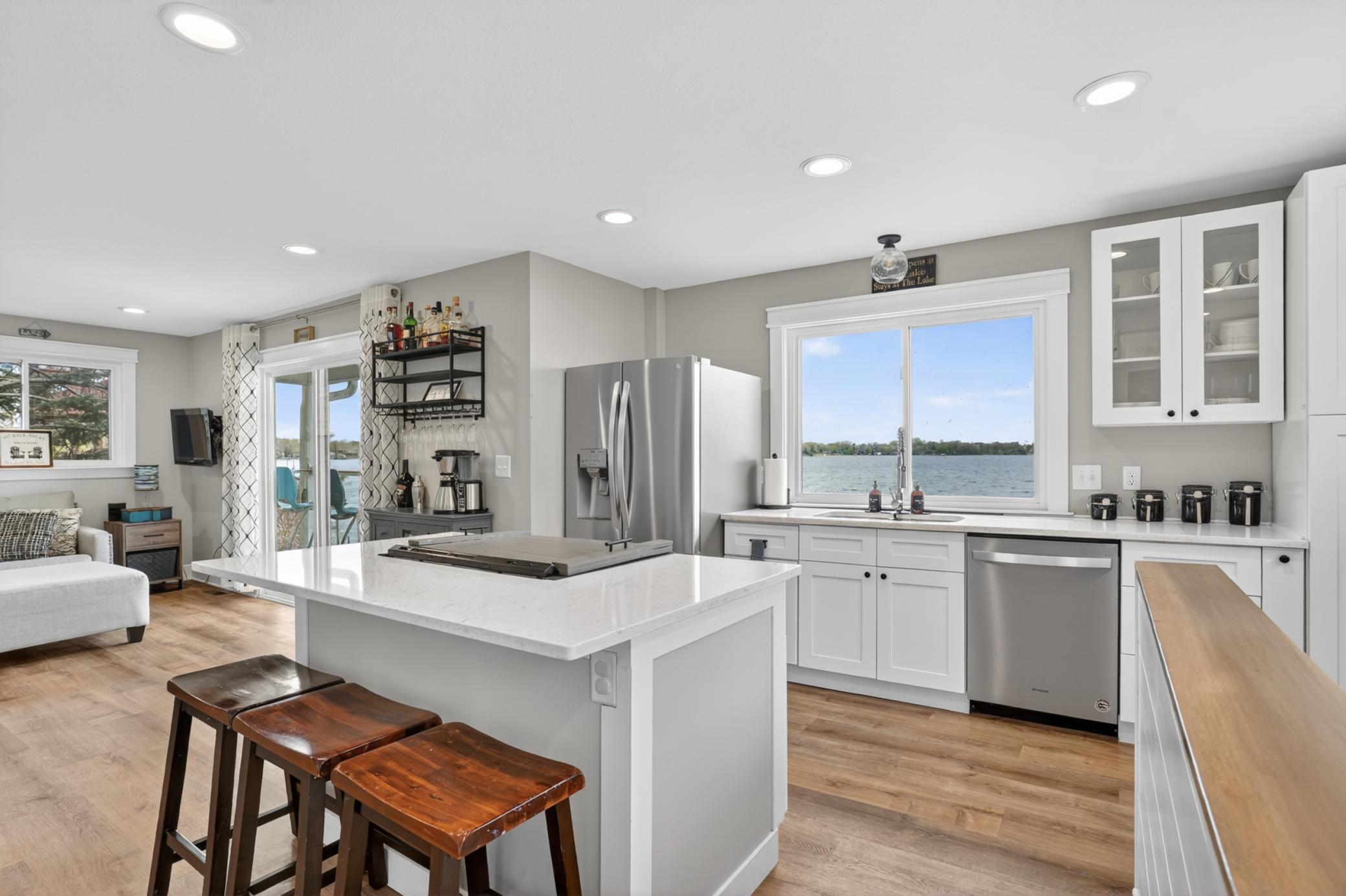 1453 Pulaski Rd, Buffalo, MN 55313