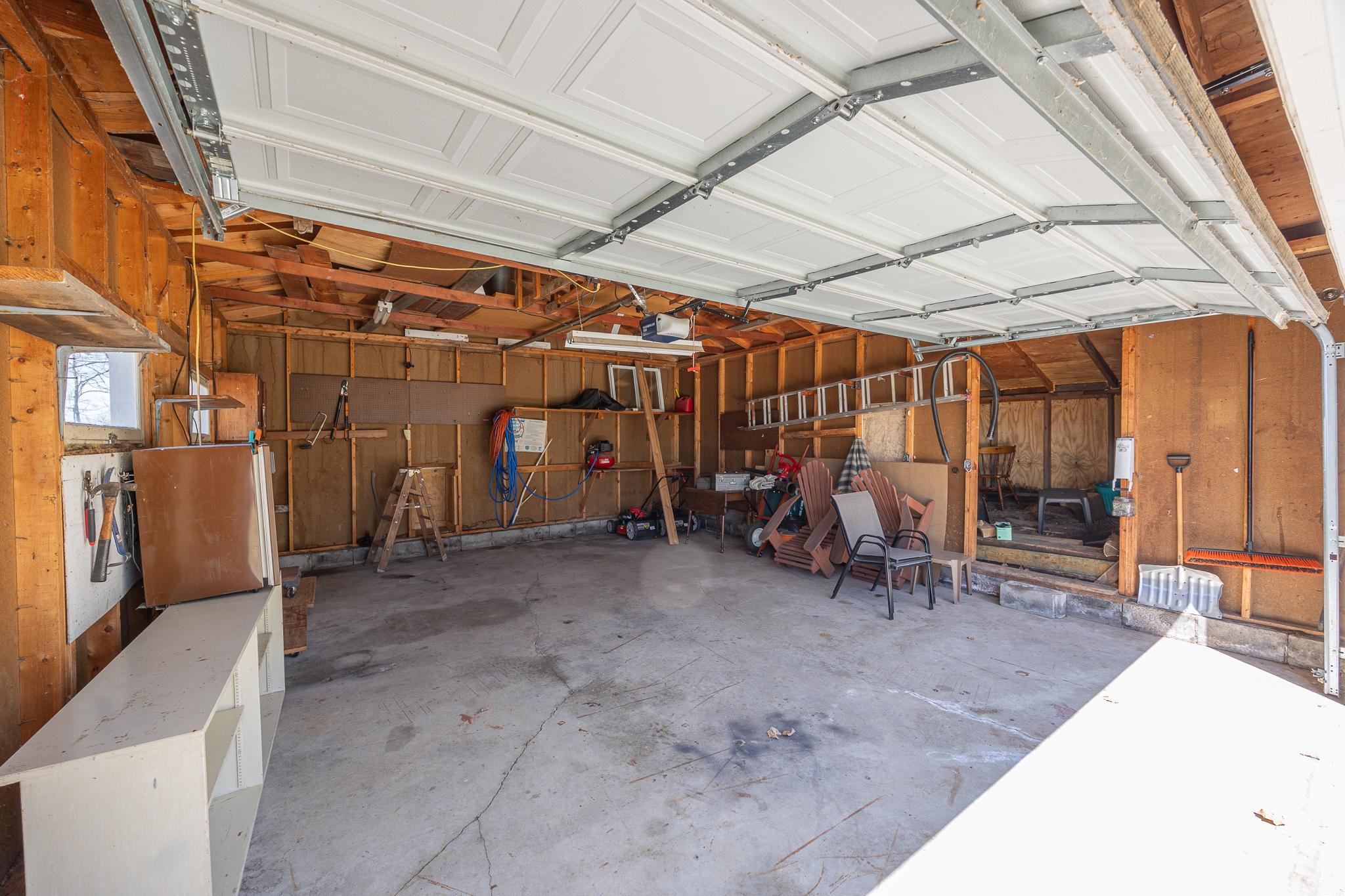 3003 Stoney Creek Rd NE, Longville, MN 56655