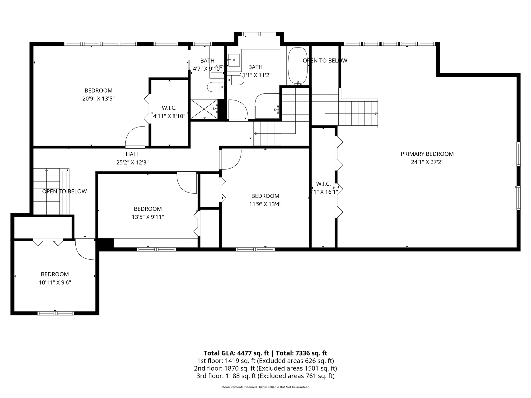 11801 Lockridge Ave S, Hastings, MN 55033