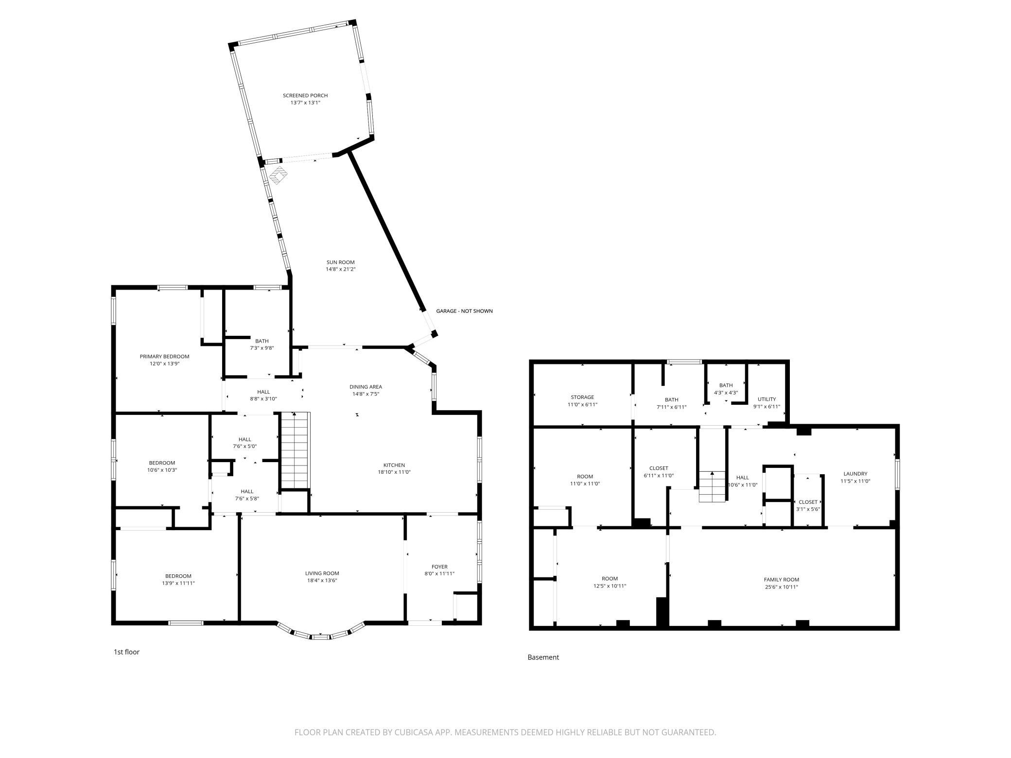 225 Sunrise Blvd, Redwood Falls, MN 56283