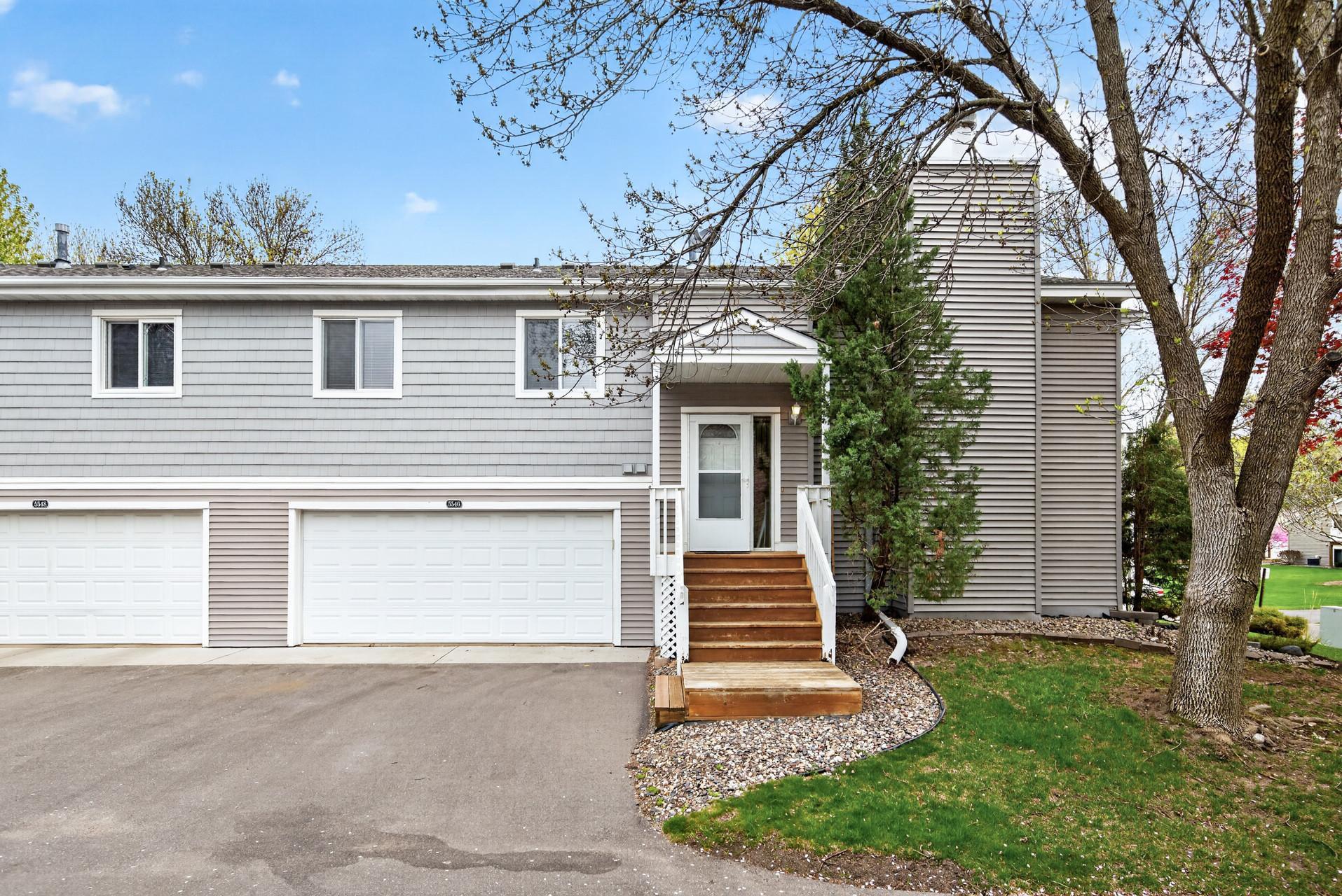 5546 Pompano Dr, Minnetonka, MN 55343