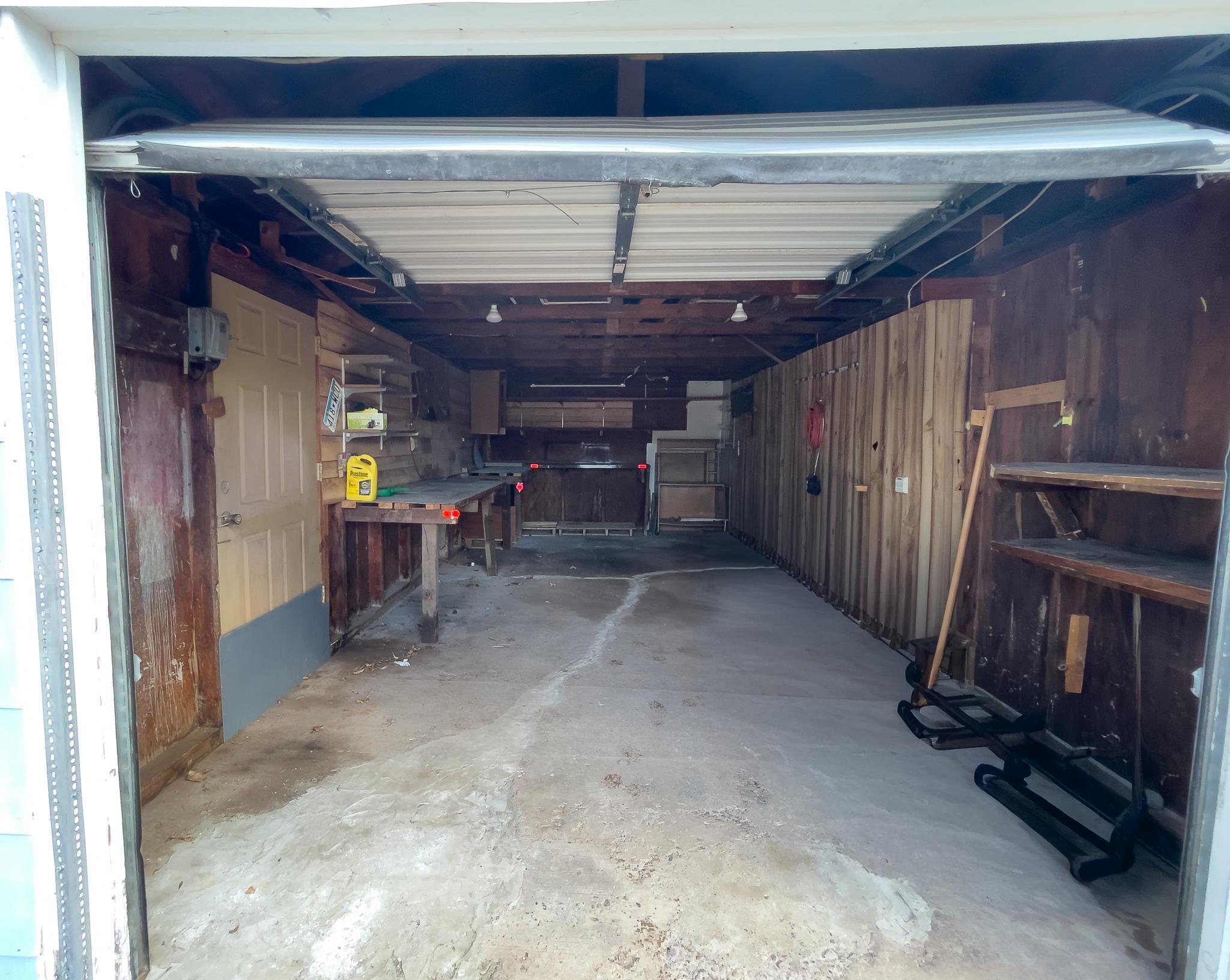 24 Horn Blvd, Silver Bay, MN 55614