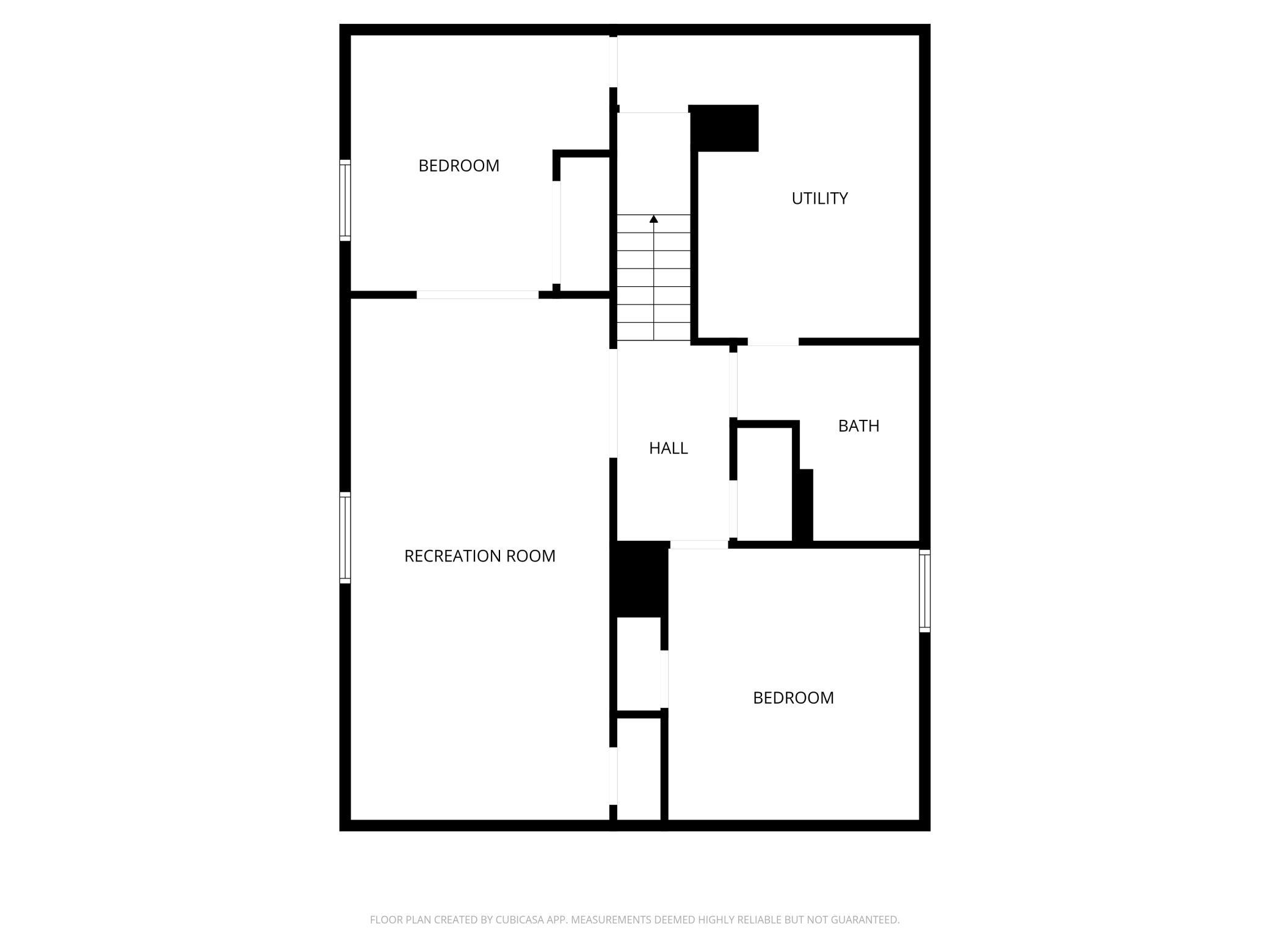 2114 York St, Saint Peter, MN 56082